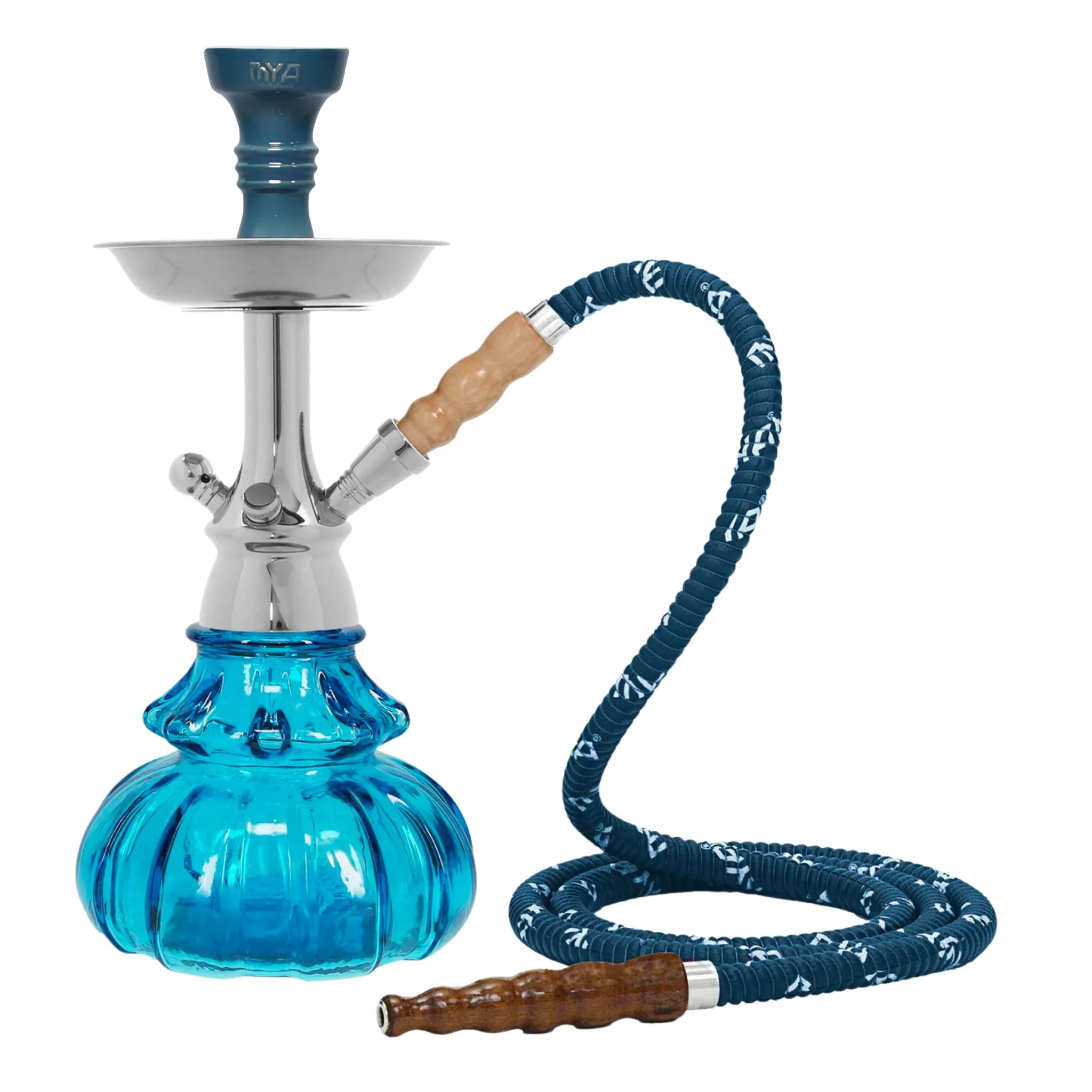 Mono 252-100 Hookah - Image 46