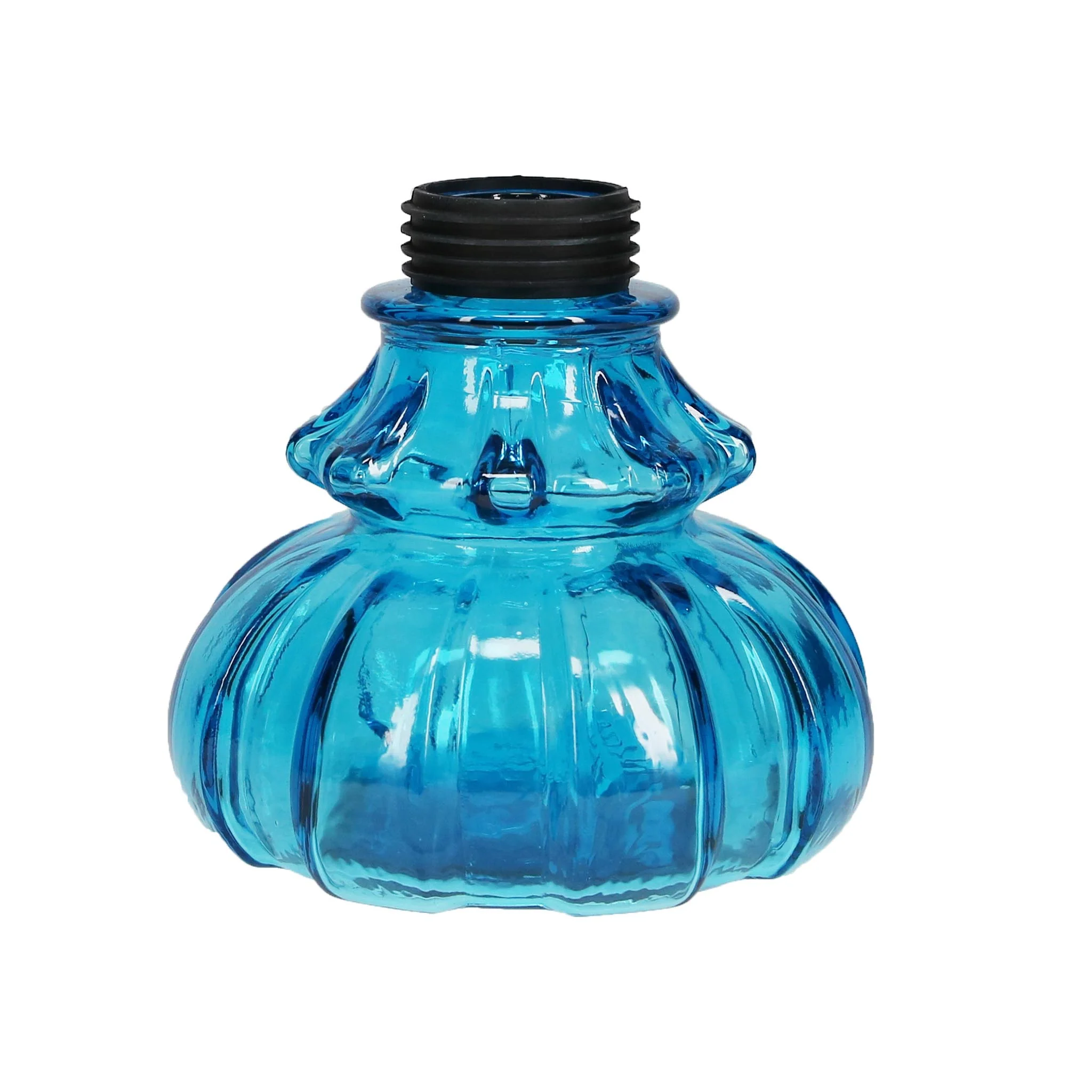 Mono 252-100 Hookah - Image 53