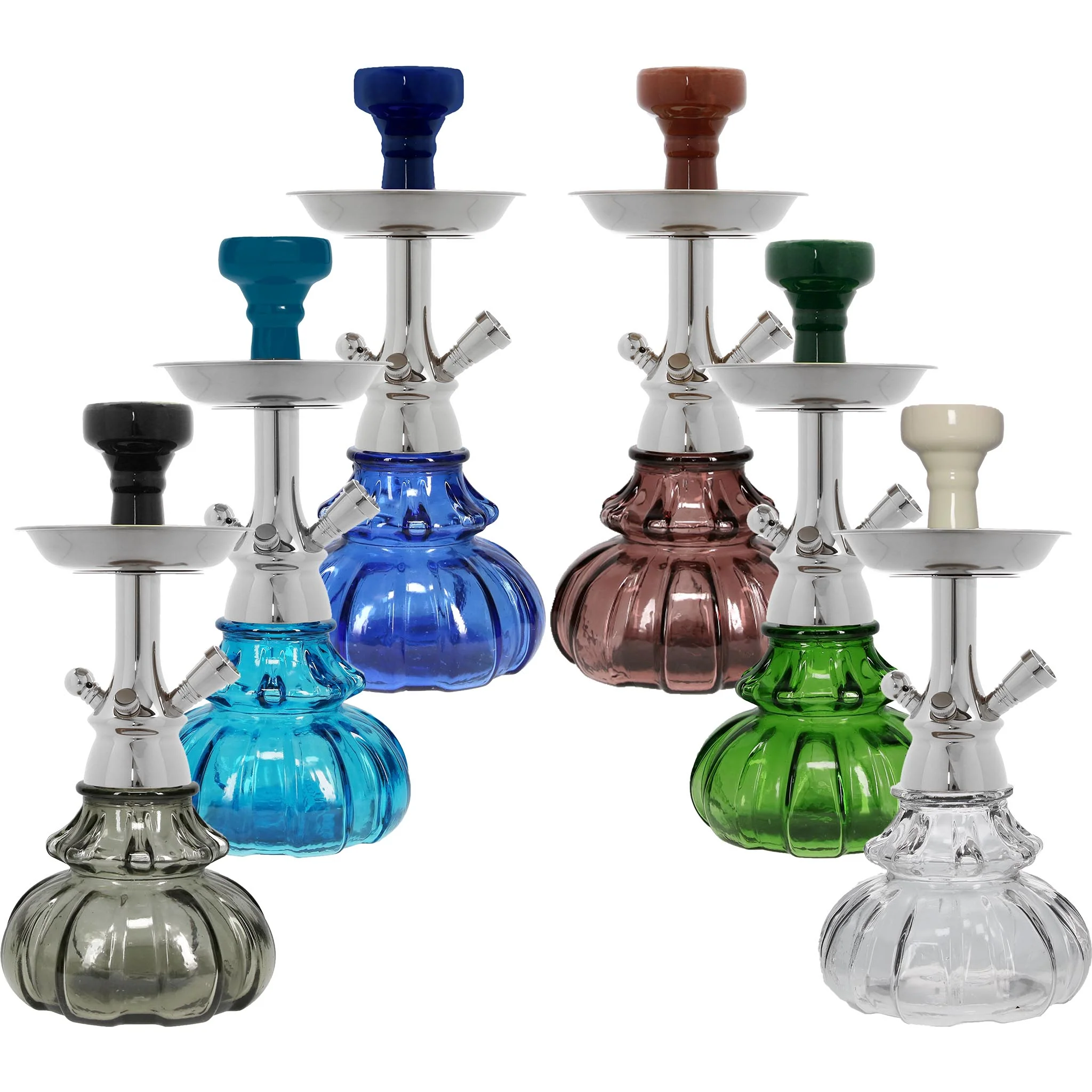 Mono 252-100 Hookah - Image 57