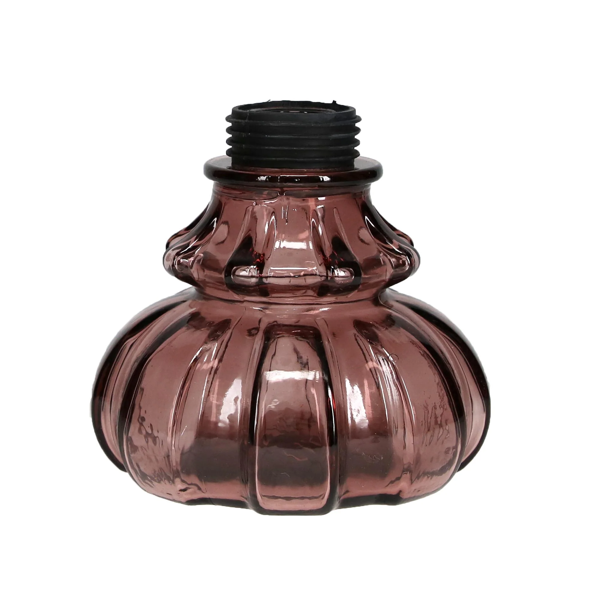 Mono 252-100 Hookah - Image 8