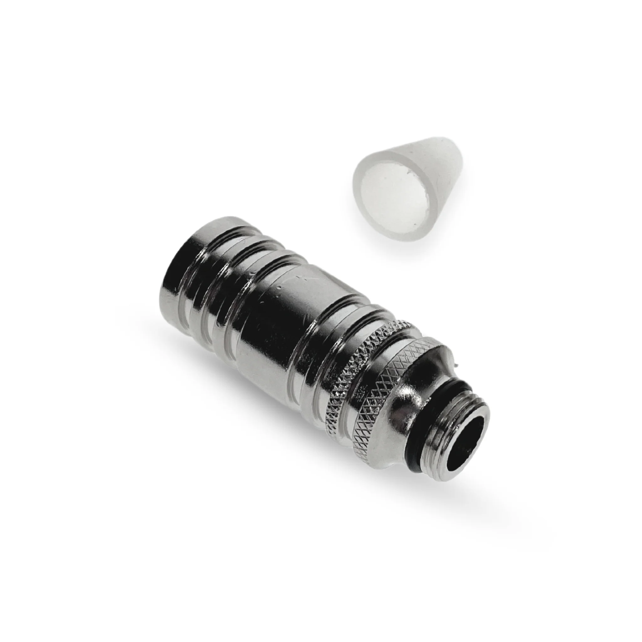 MX2000 Hose Adapter - Image 3