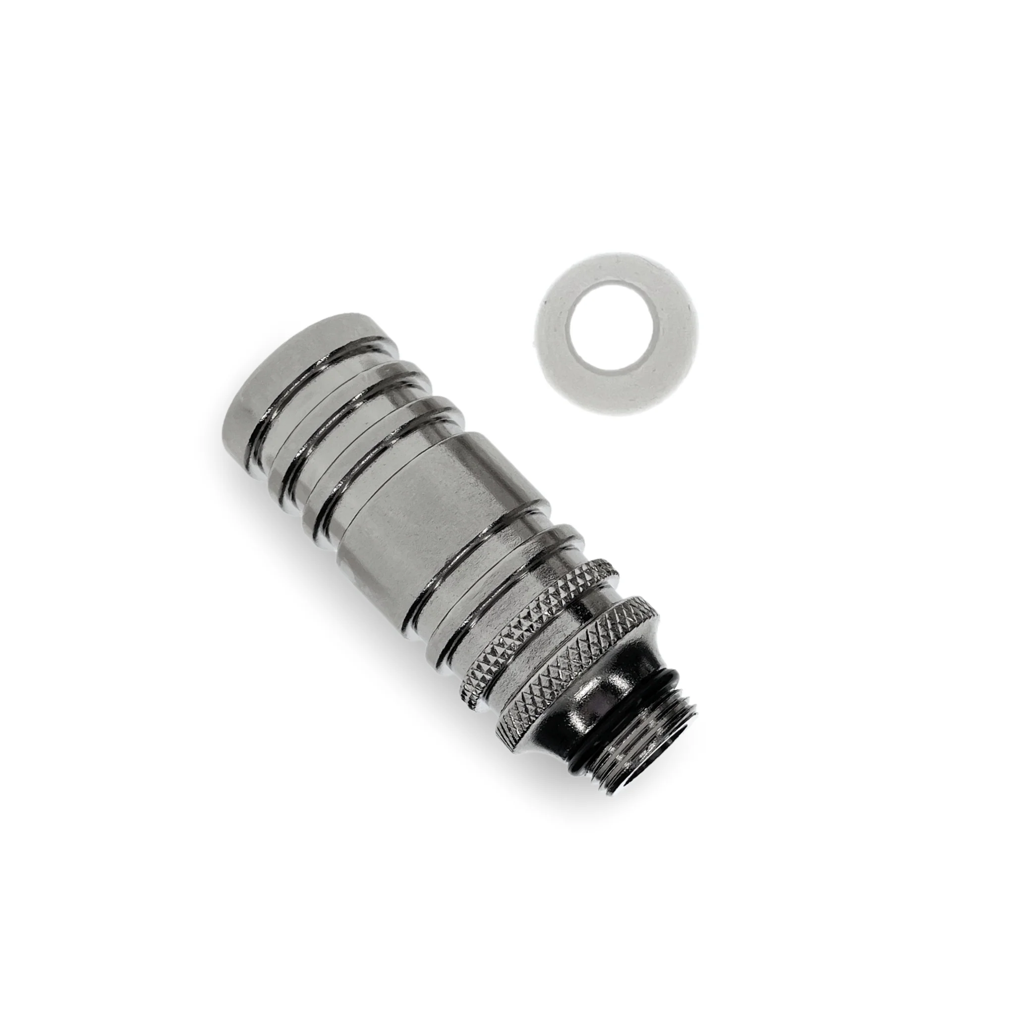 MX2000 Hose Adapter - Image 4
