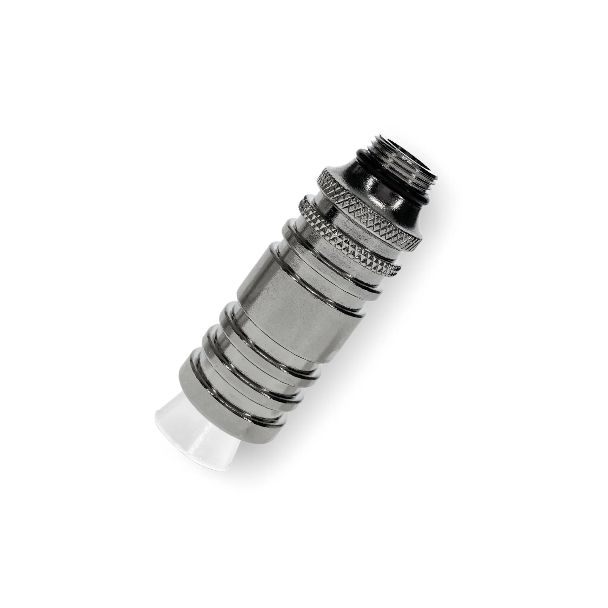 MX2000 Hose Adapter - Image 5