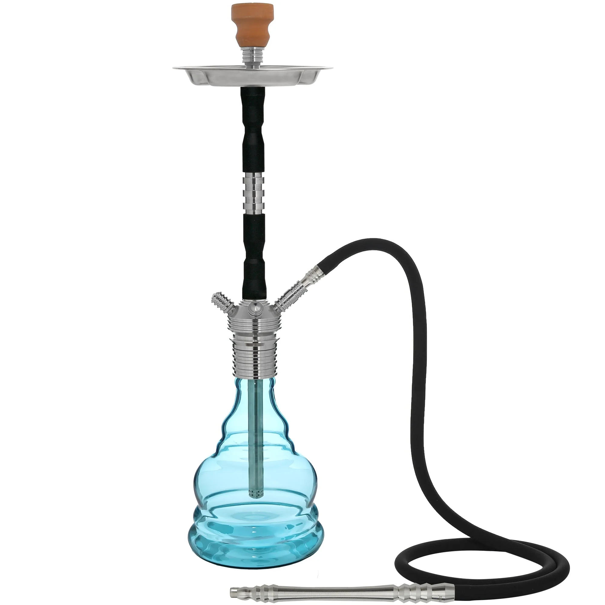 Hookahs