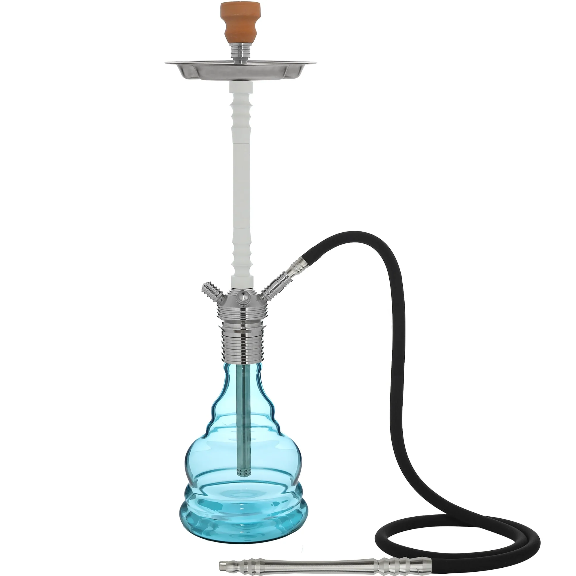 MX2000-AQUA HOOKAH - Image 3