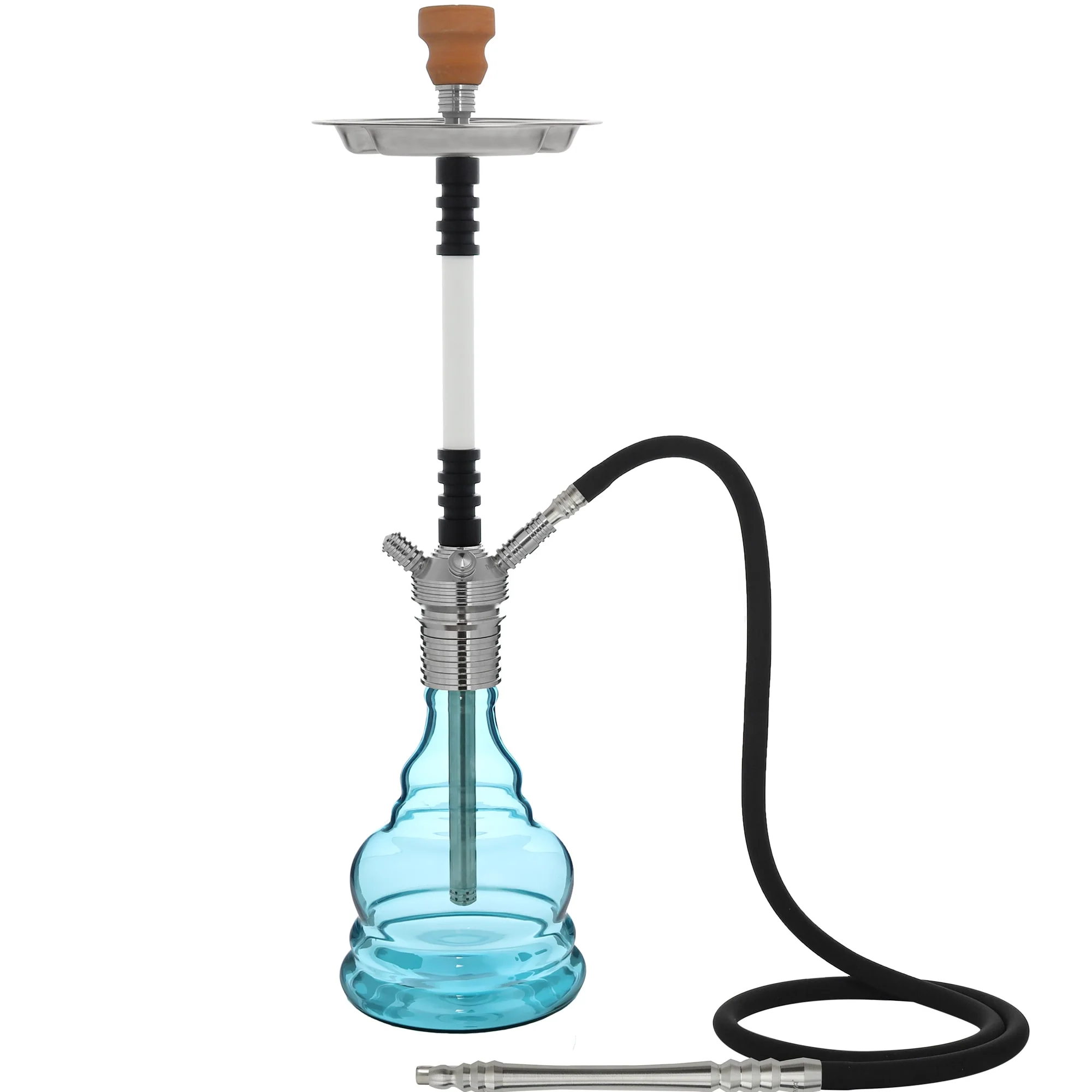 MX2000-AQUA HOOKAH - Image 4