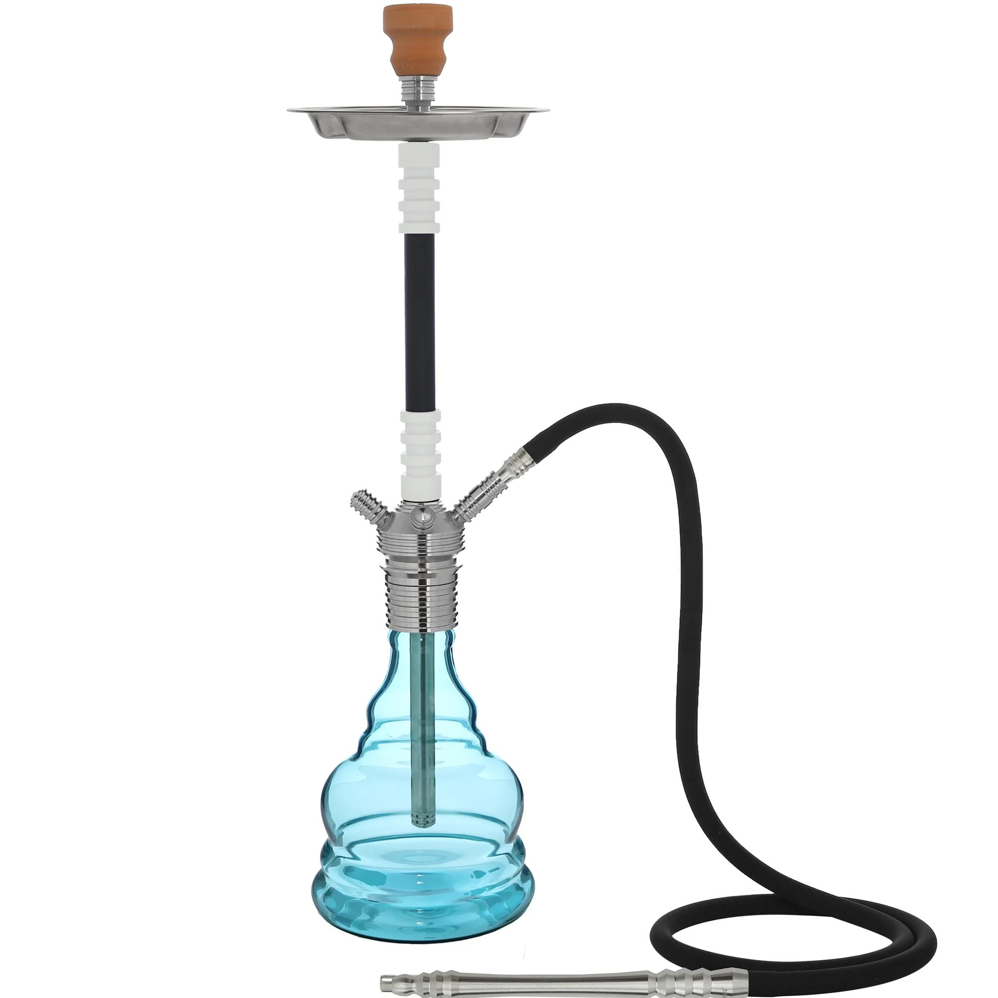 MX2000-AQUA HOOKAH - Image 5