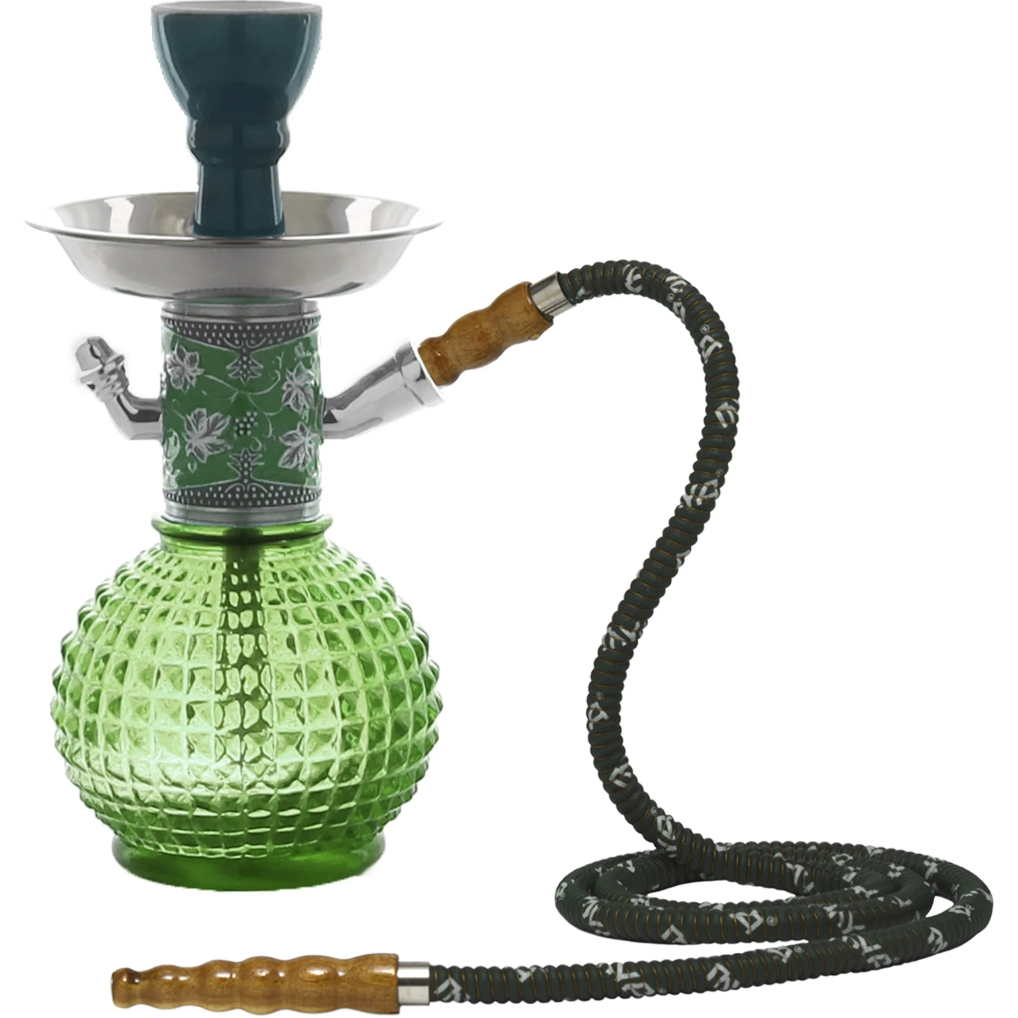Bambino Hookah - Image 3