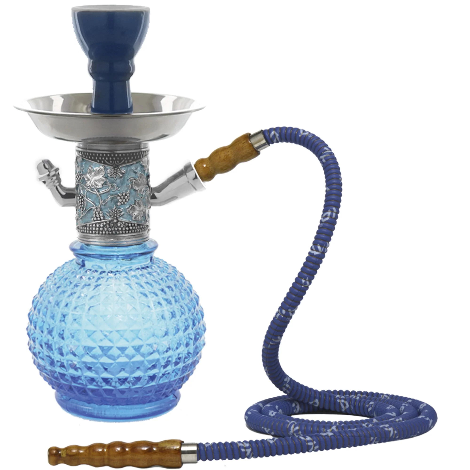 Bambino Hookah - Image 4