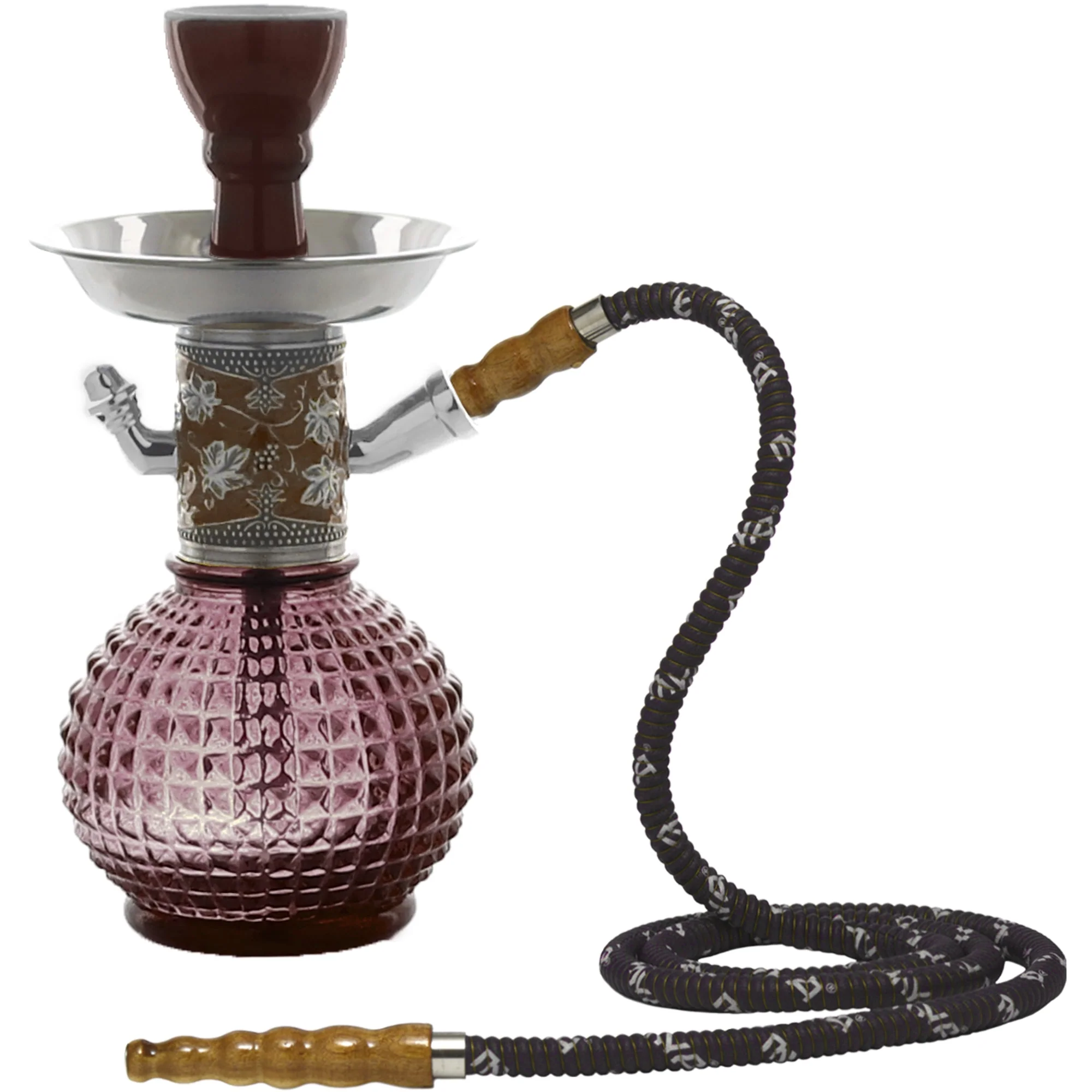 Bambino Hookah - Image 5