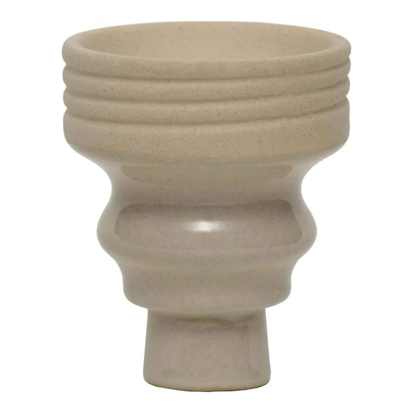 Bevel Bowl 759 - Image 3