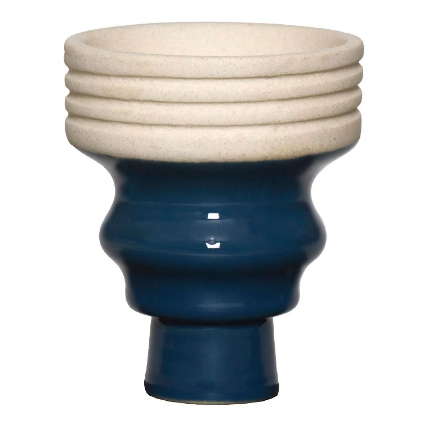 Bevel Bowl 759 - Image 4
