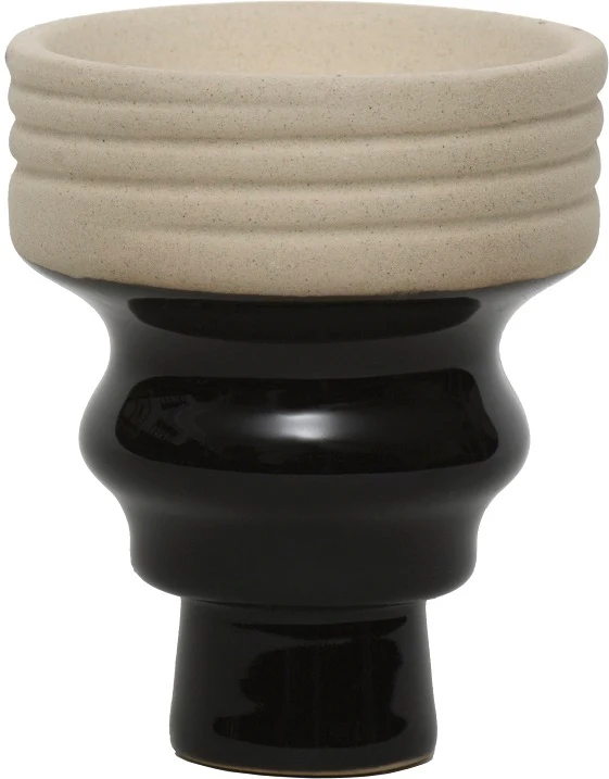 Bevel Bowl 759 - Image 5