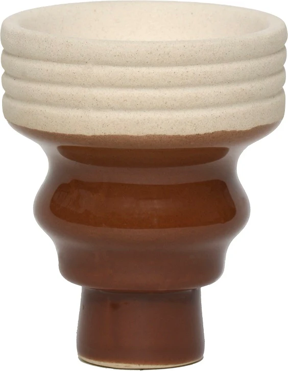 Bevel Bowl 759 - Image 6