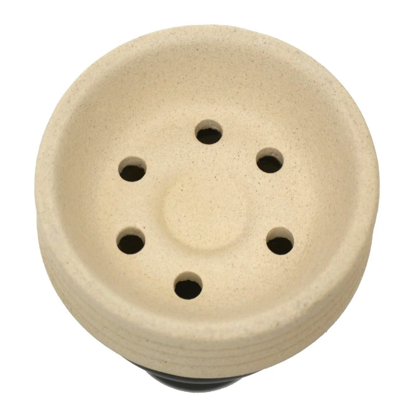 Bevel Bowl 759 - Image 7