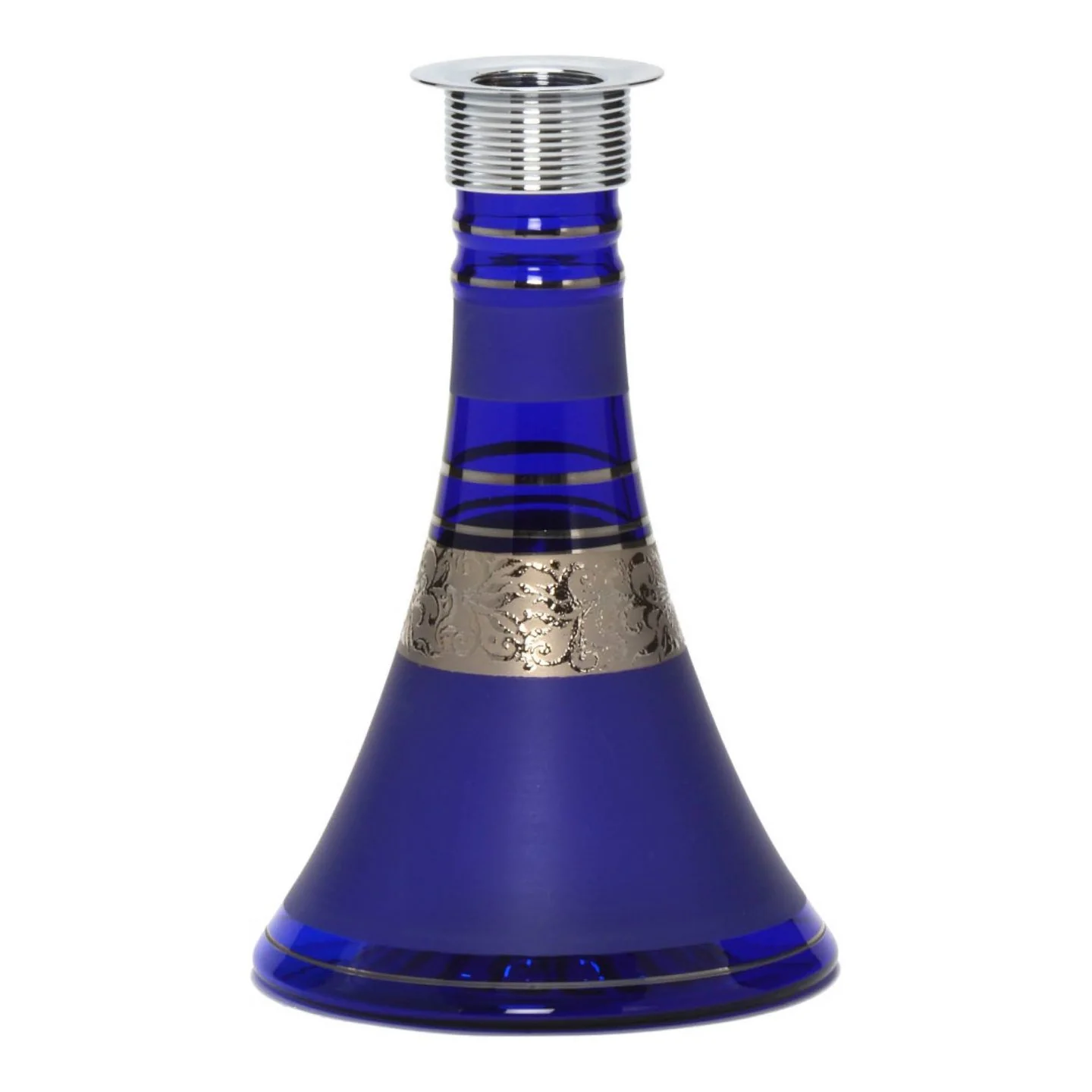 Cono Hookah Base