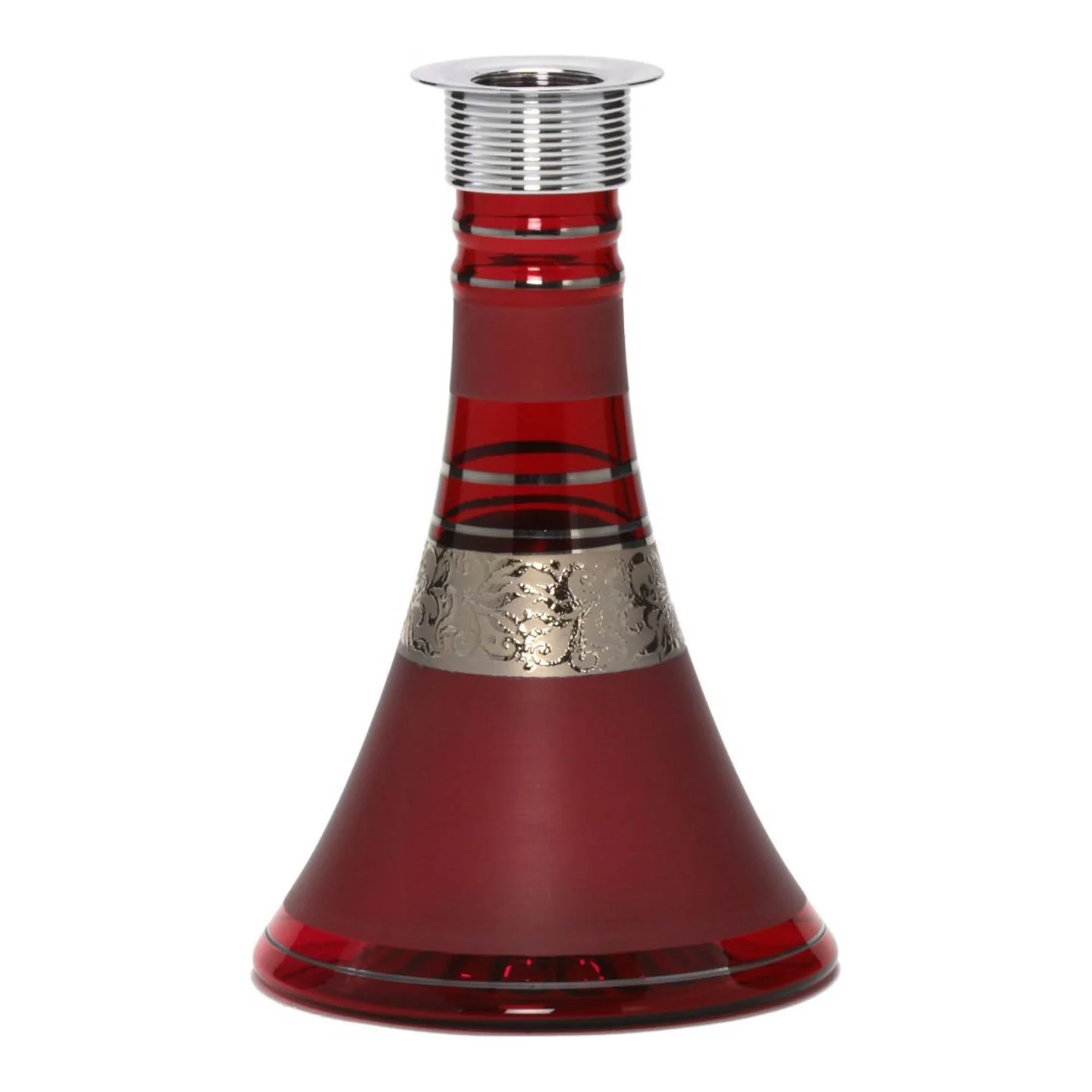 Cono Hookah Base - Image 2