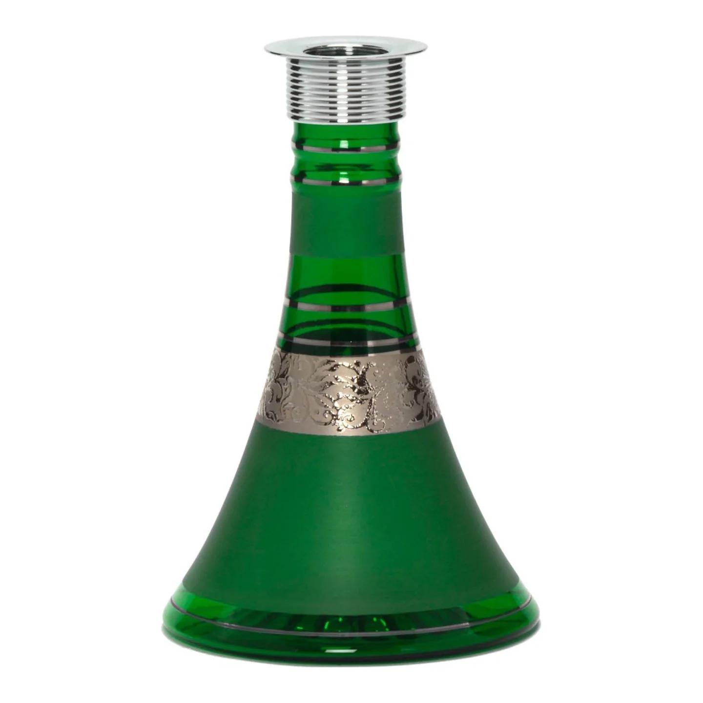 Cono Hookah Base - Image 3