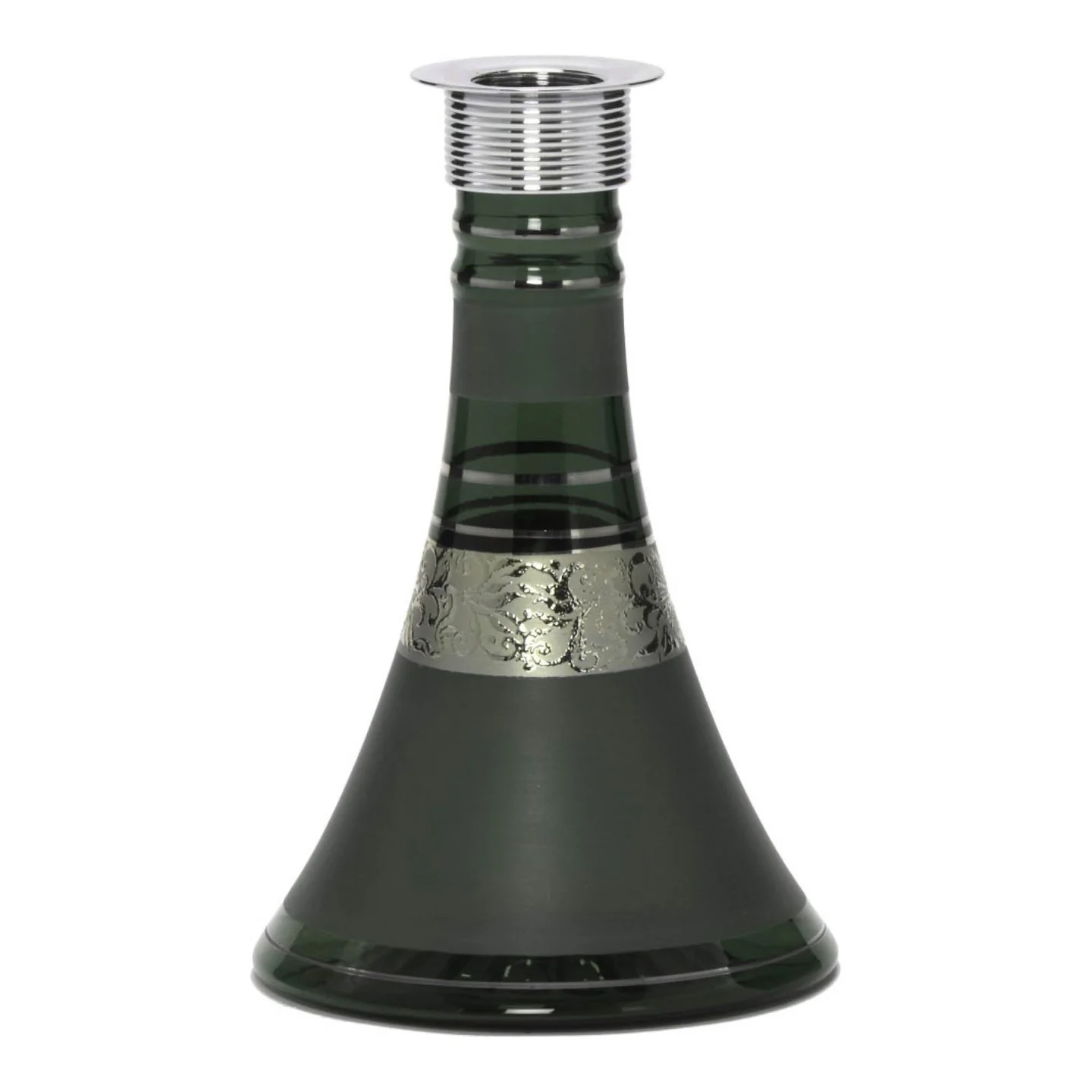 Cono Hookah Base - Image 4