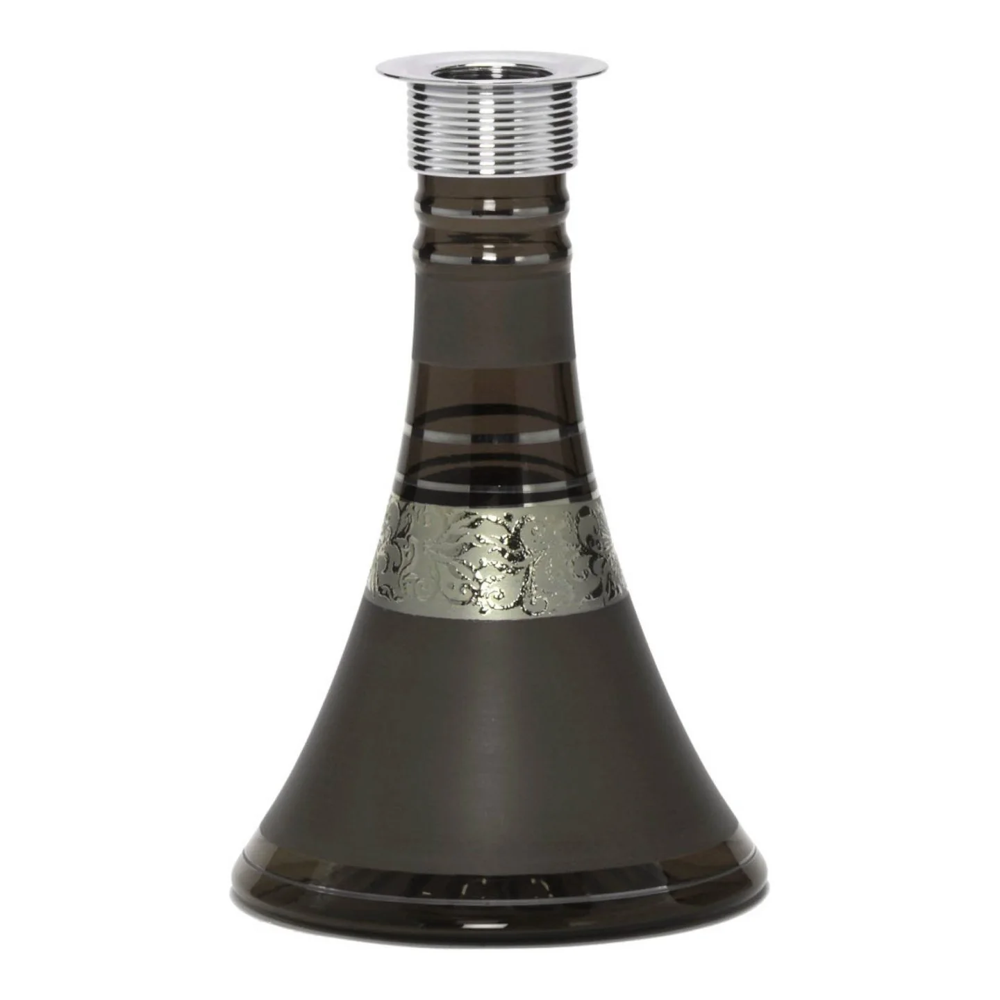 Cono Hookah Base - Image 5