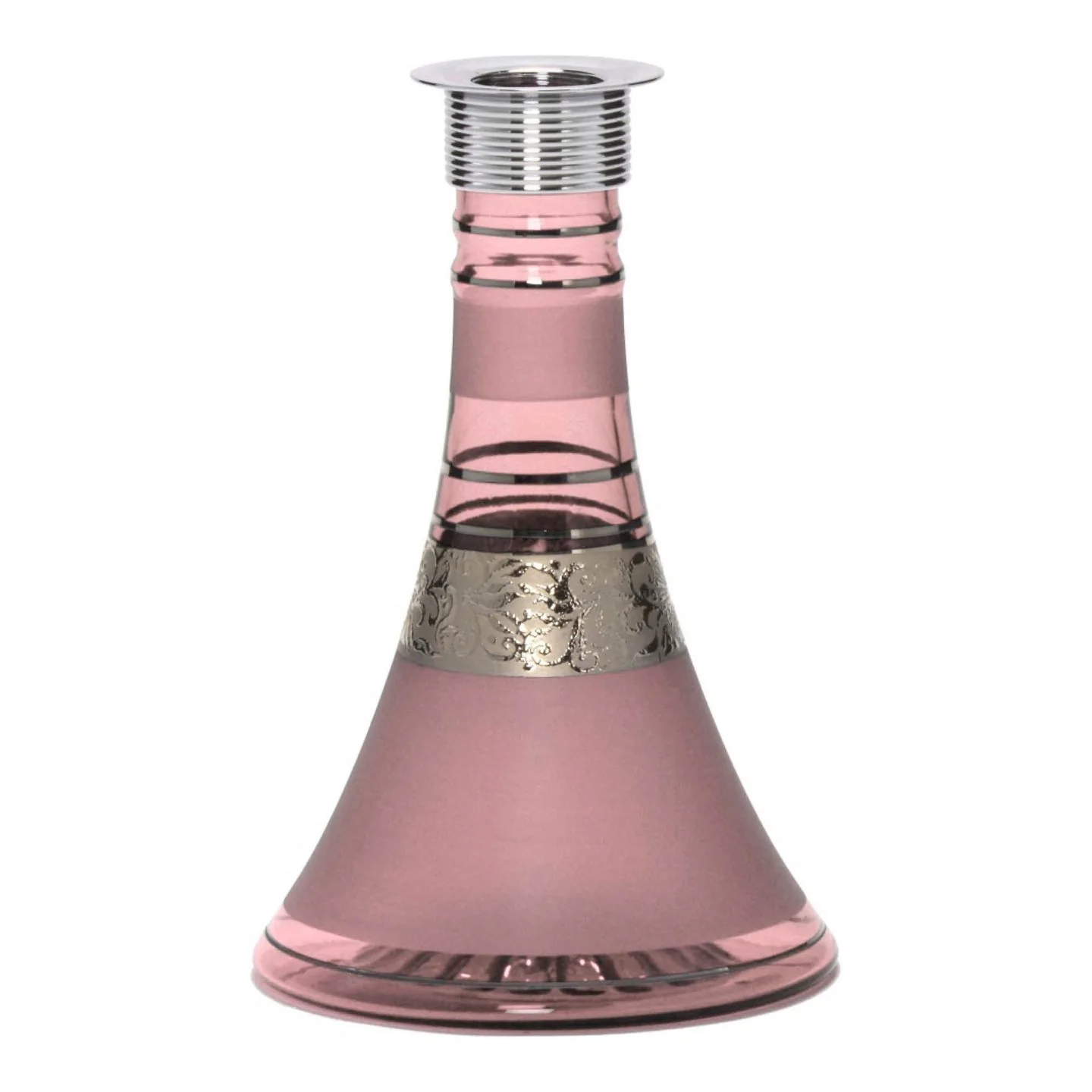Cono Hookah Base - Image 6