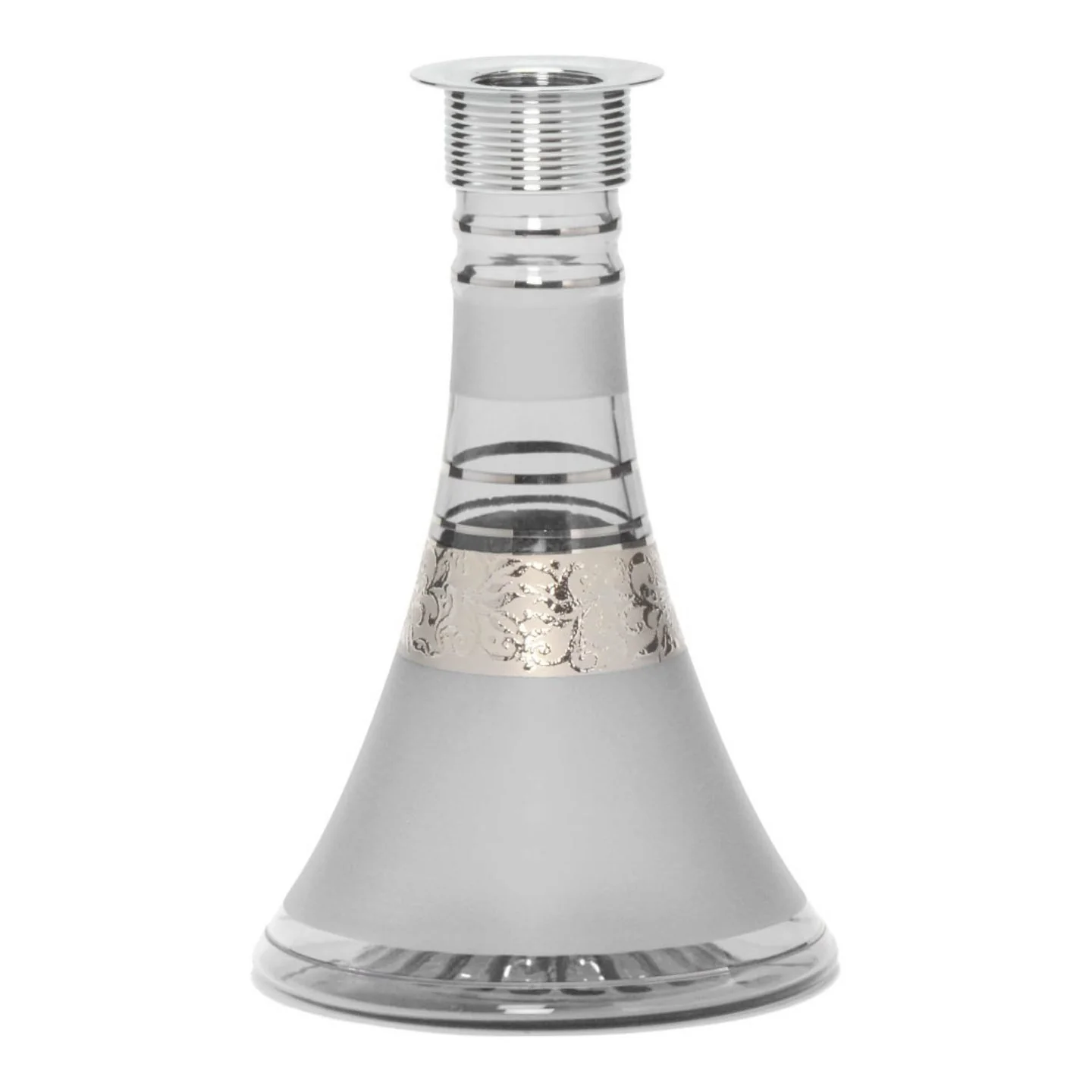 Cono Hookah Base - Image 7