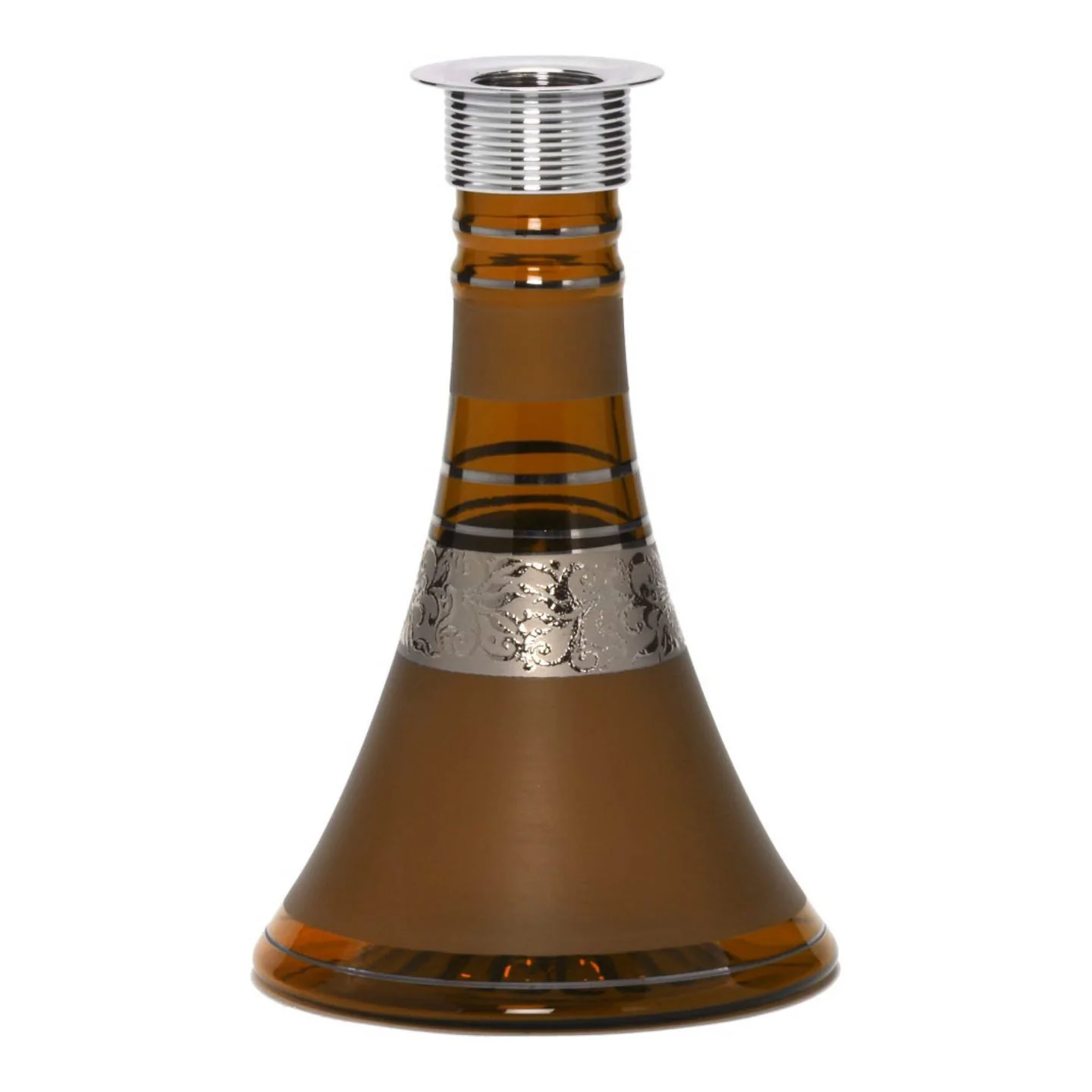 Cono Hookah Base - Image 8