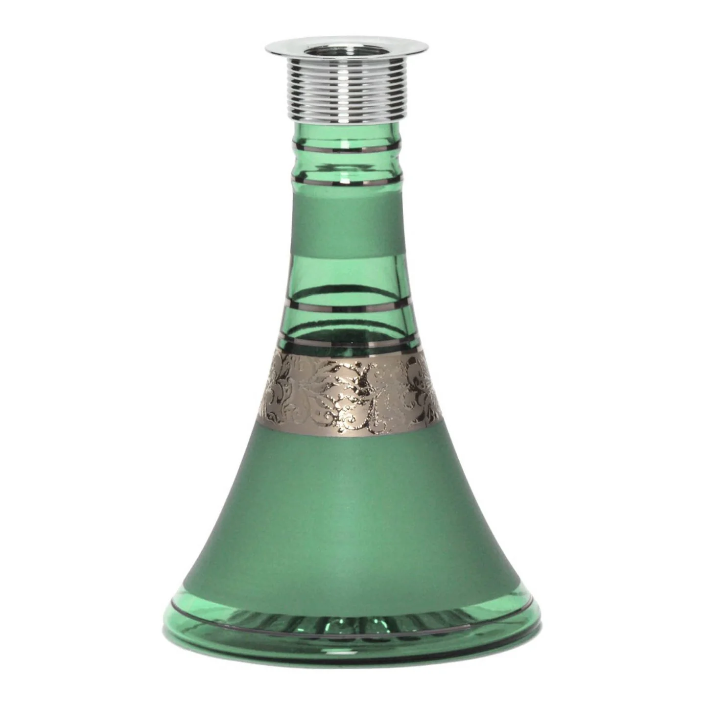 Cono Hookah Base - Image 9
