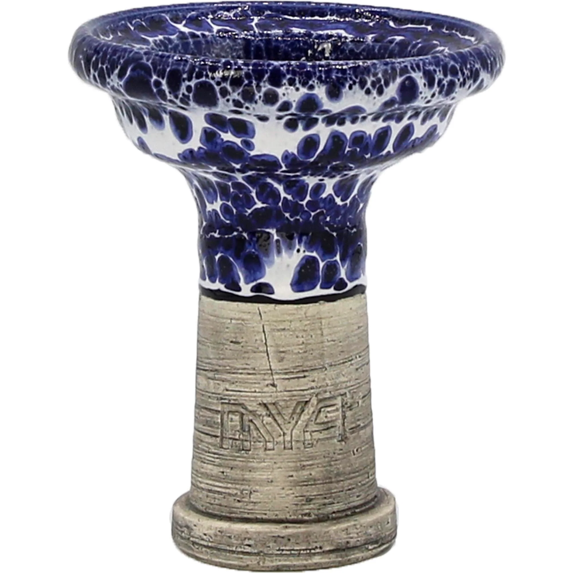 MYA Flama Premium Hookah Bowl S70 - Image 3