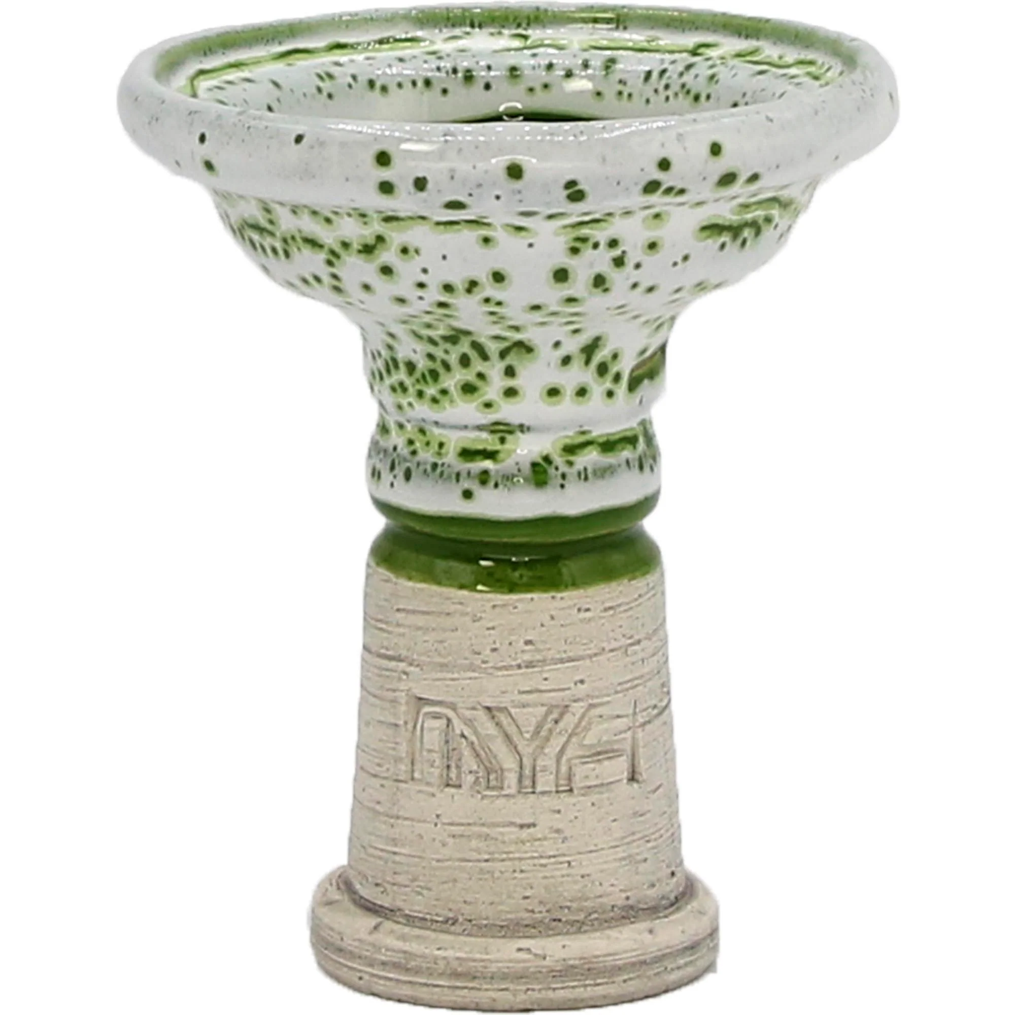 MYA Flama Premium Hookah Bowl S70 - Image 4