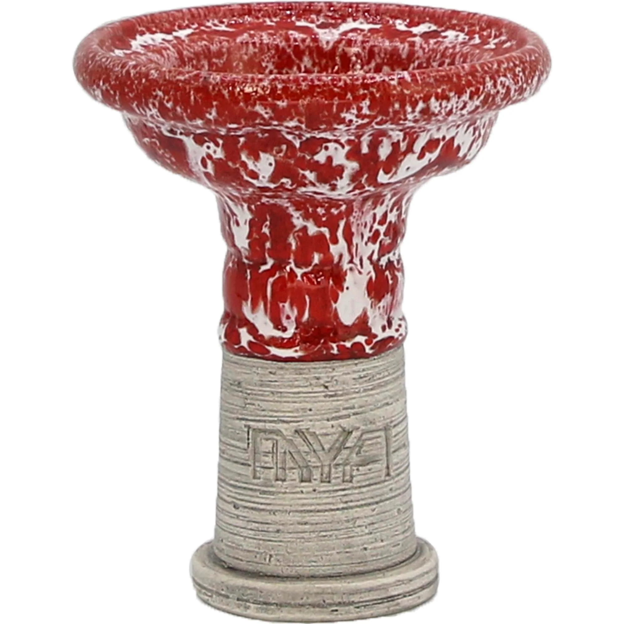 MYA Flama Premium Hookah Bowl S70 - Image 5