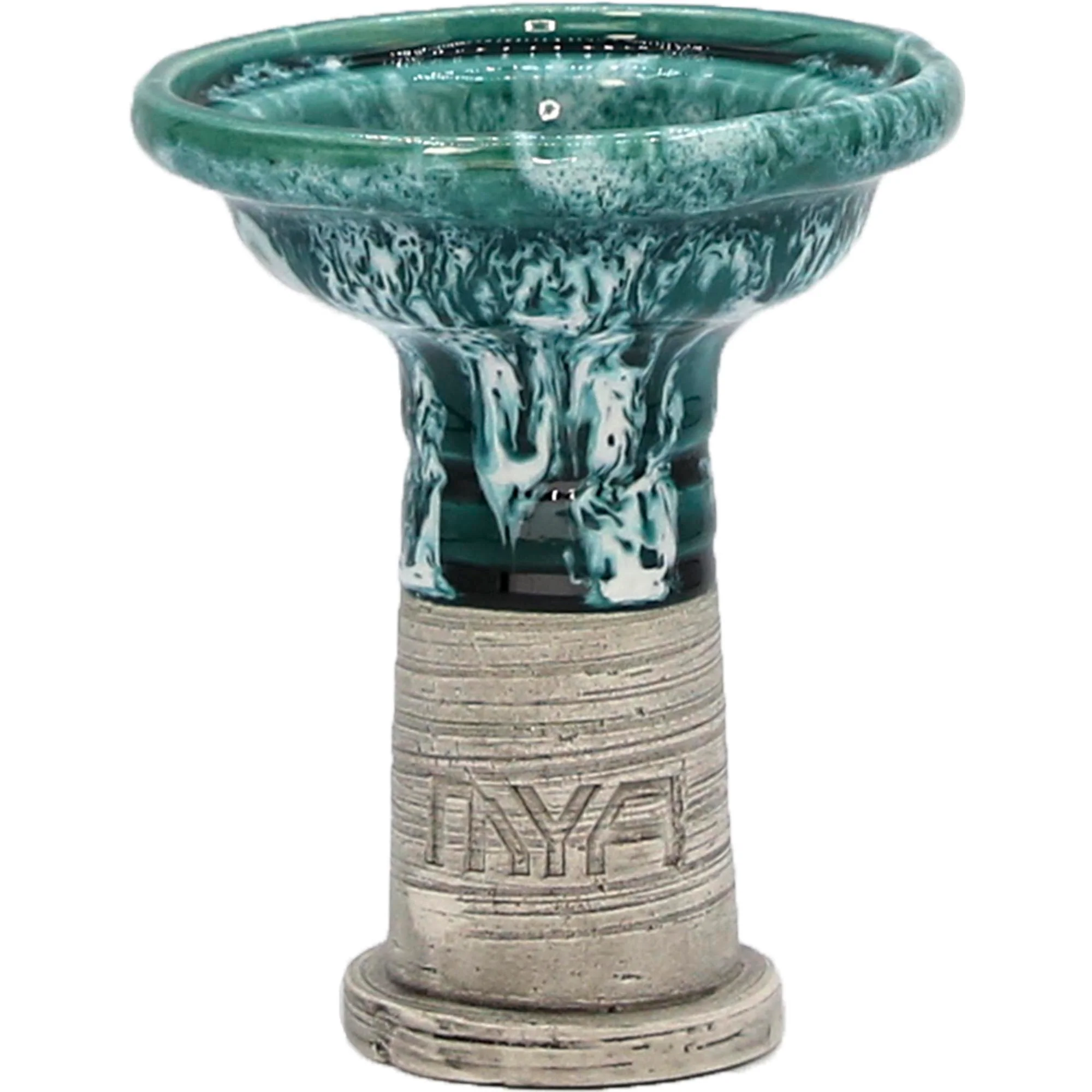 MYA Flama Premium Hookah Bowl S70 - Image 6