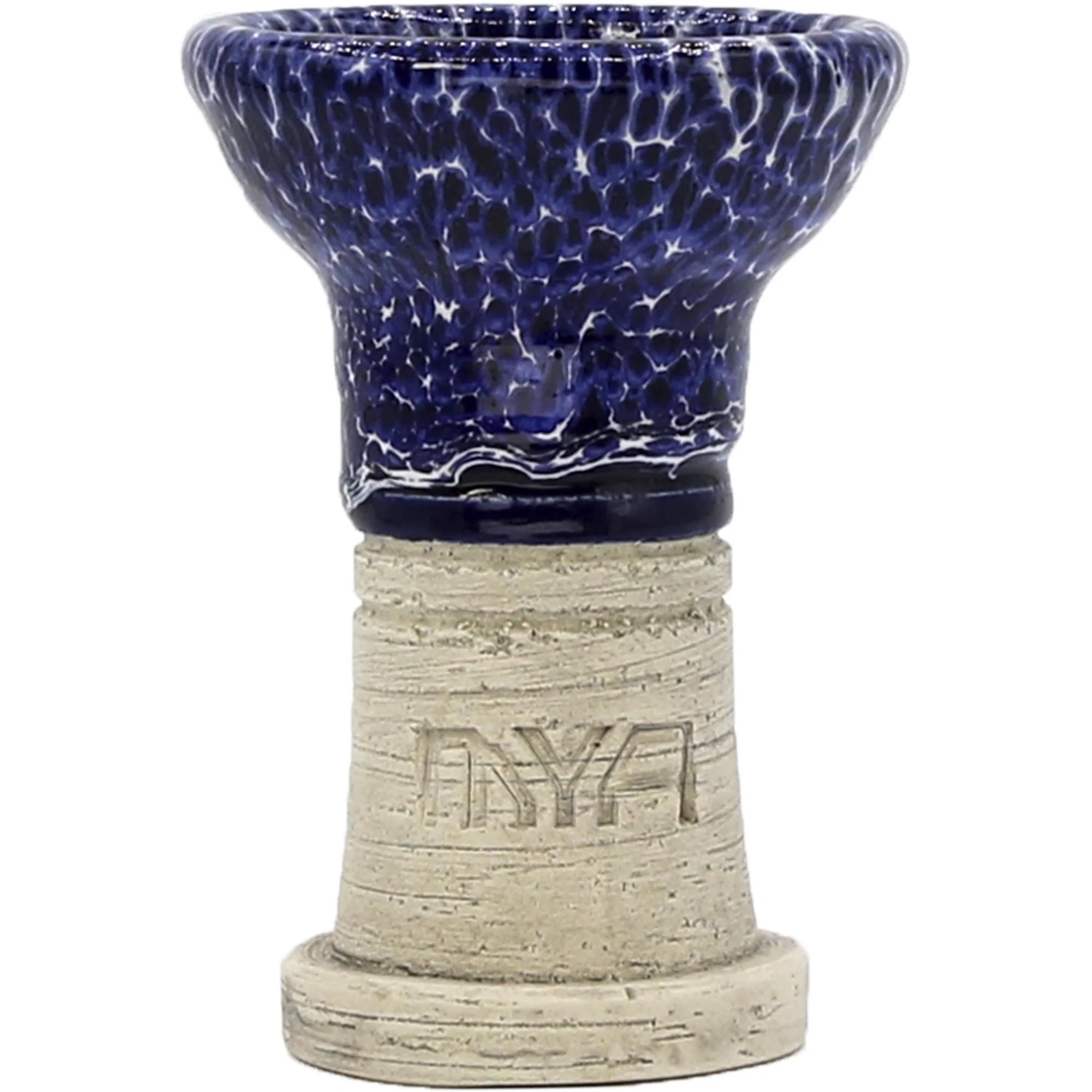 MYA Flama Premium Hookah Bowl S71 - Image 3