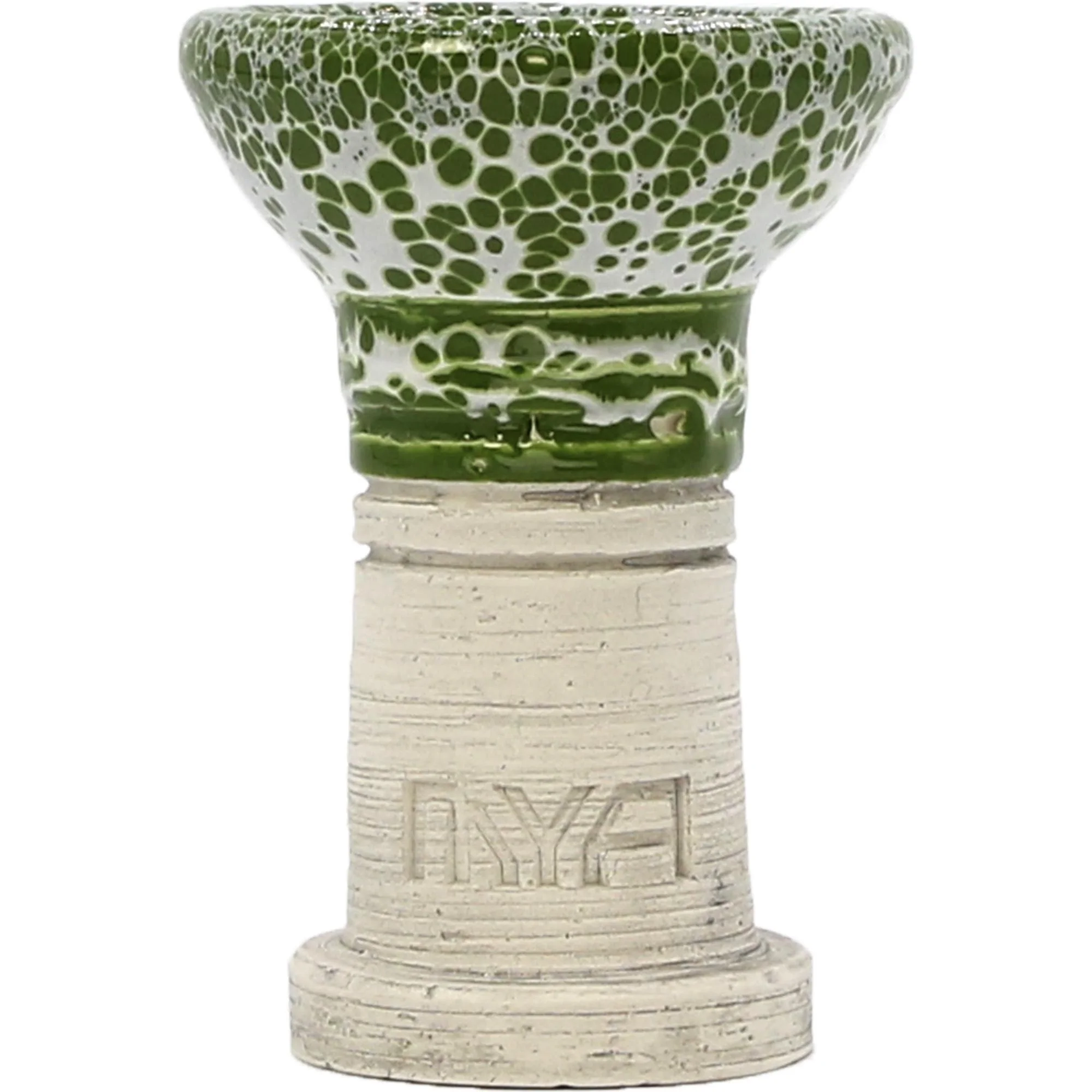 MYA Flama Premium Hookah Bowl S71 - Image 4
