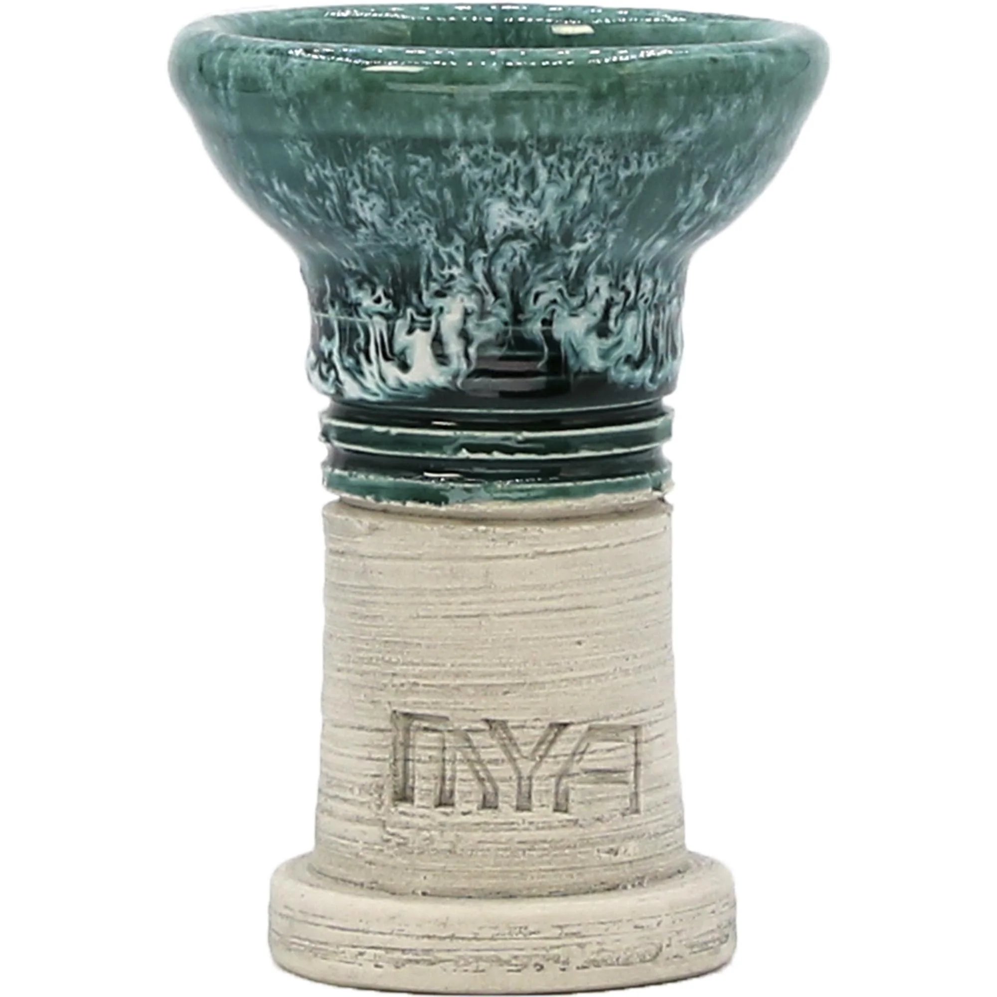 MYA Flama Premium Hookah Bowl S71 - Image 5