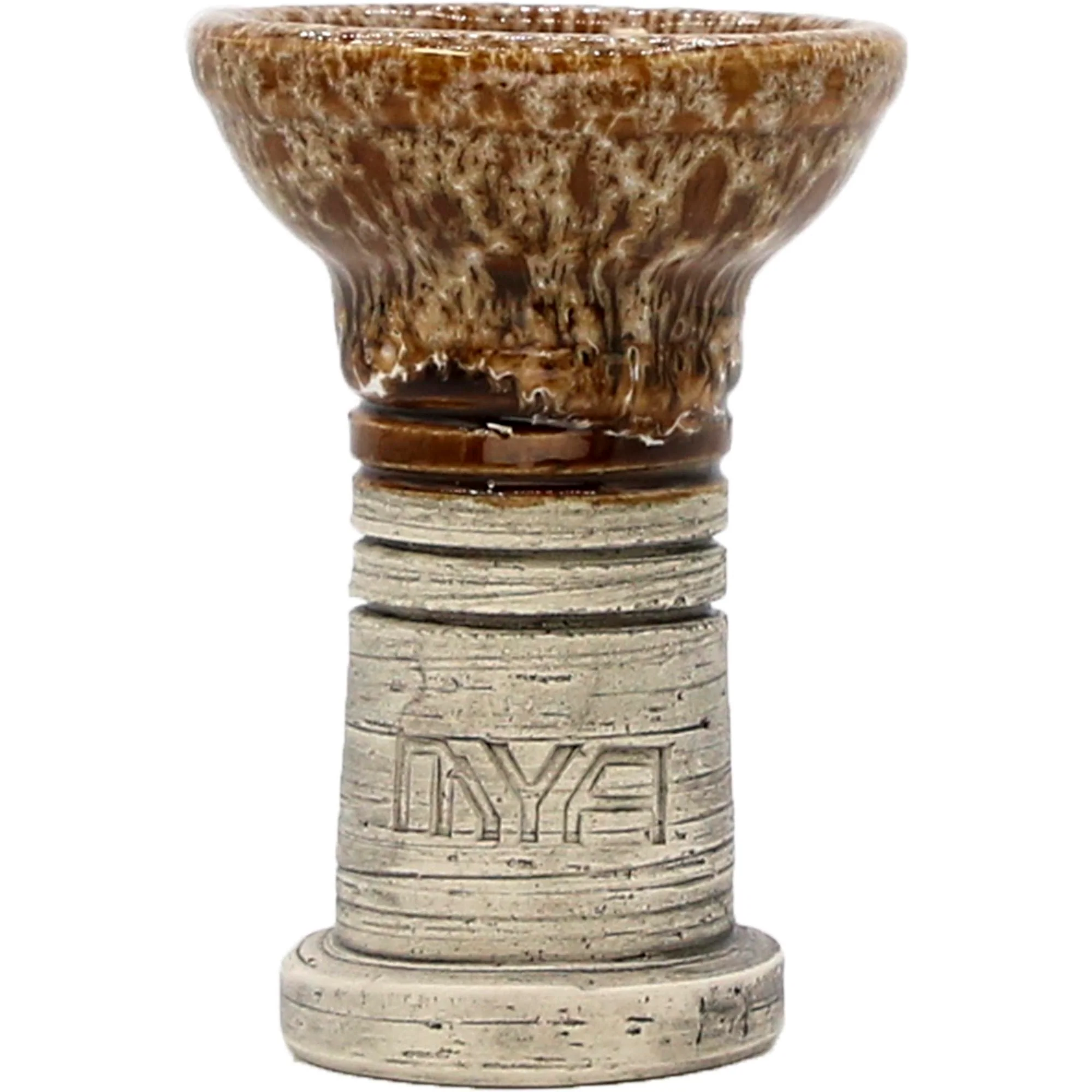 MYA Flama Premium Hookah Bowl S71 - Image 6
