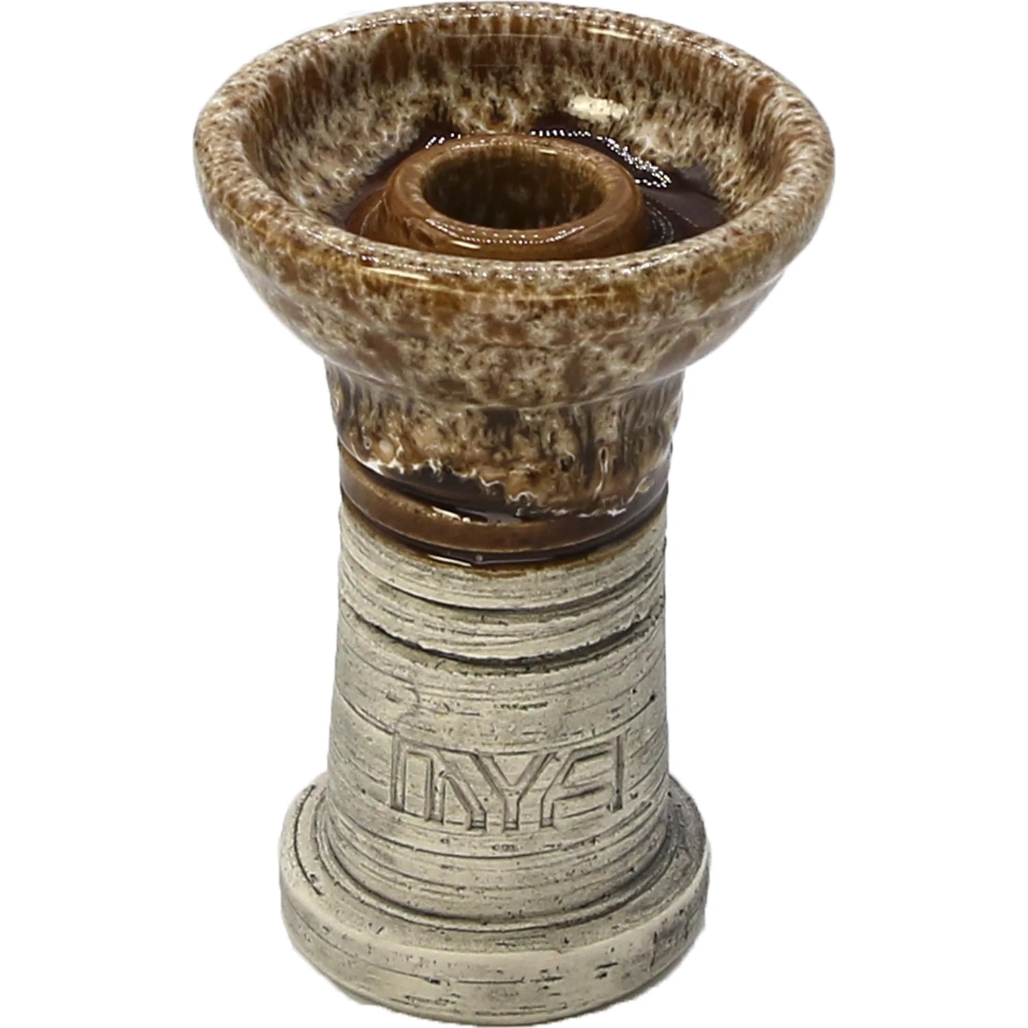 MYA Flama Premium Hookah Bowl S71 - Image 7