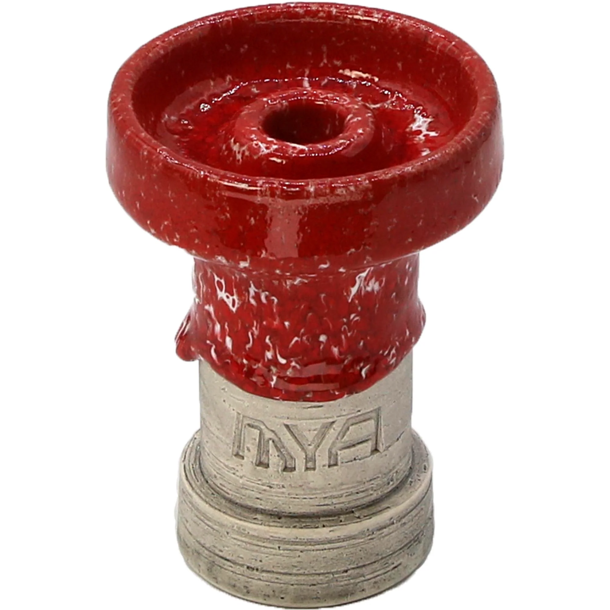 MYA Flama Premium Hookah Bowl S72 - Image 10