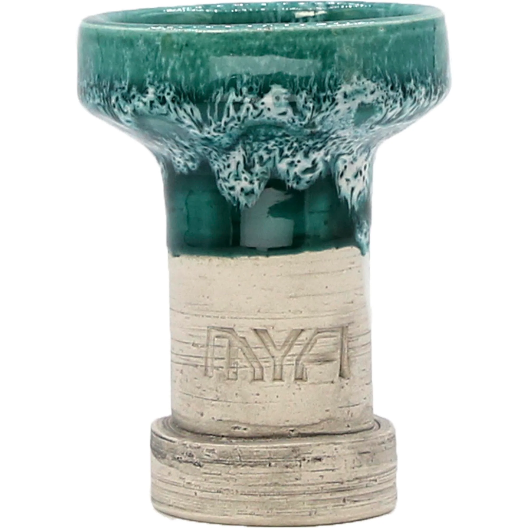 MYA Flama Premium Hookah Bowl S72 - Image 11