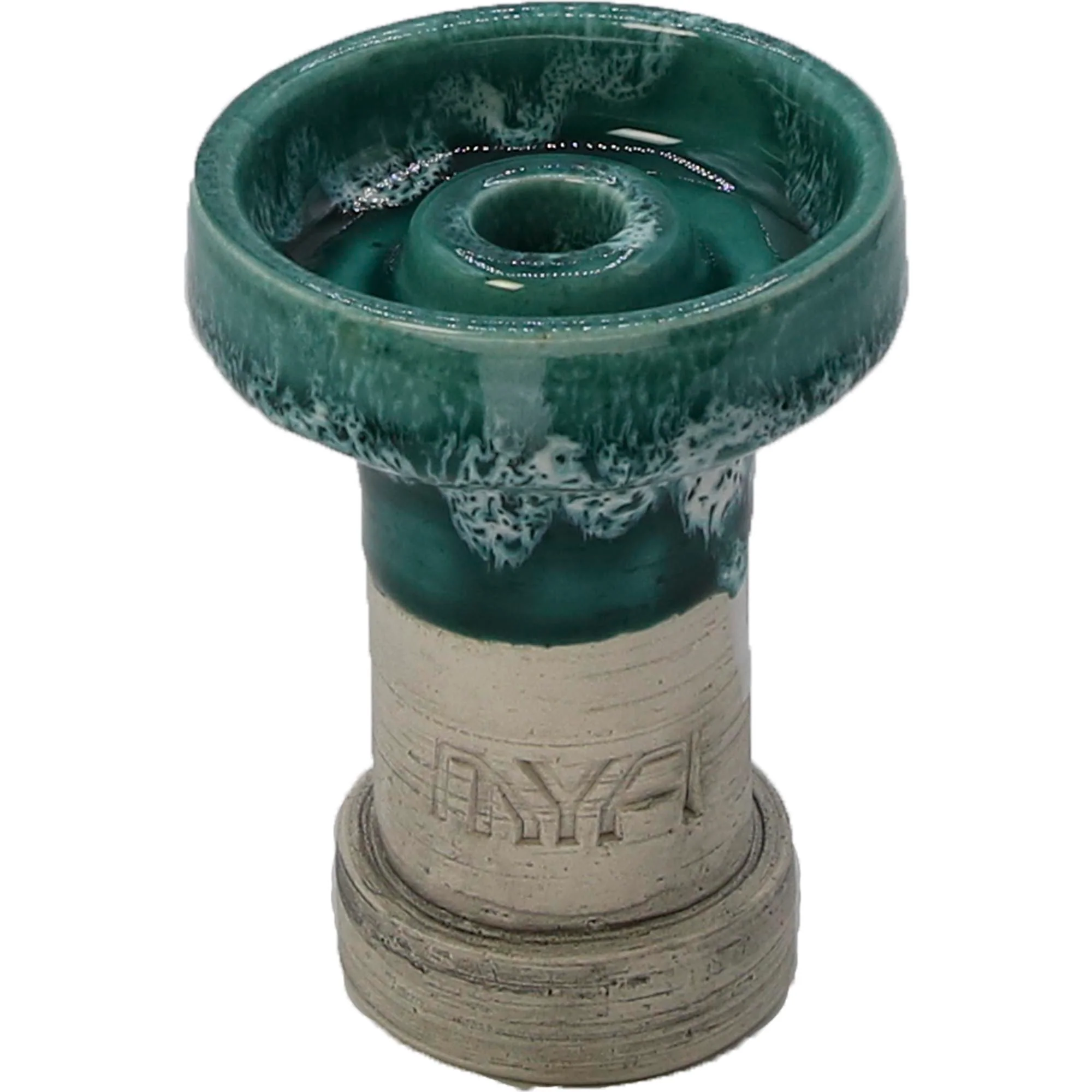 MYA Flama Premium Hookah Bowl S72 - Image 12