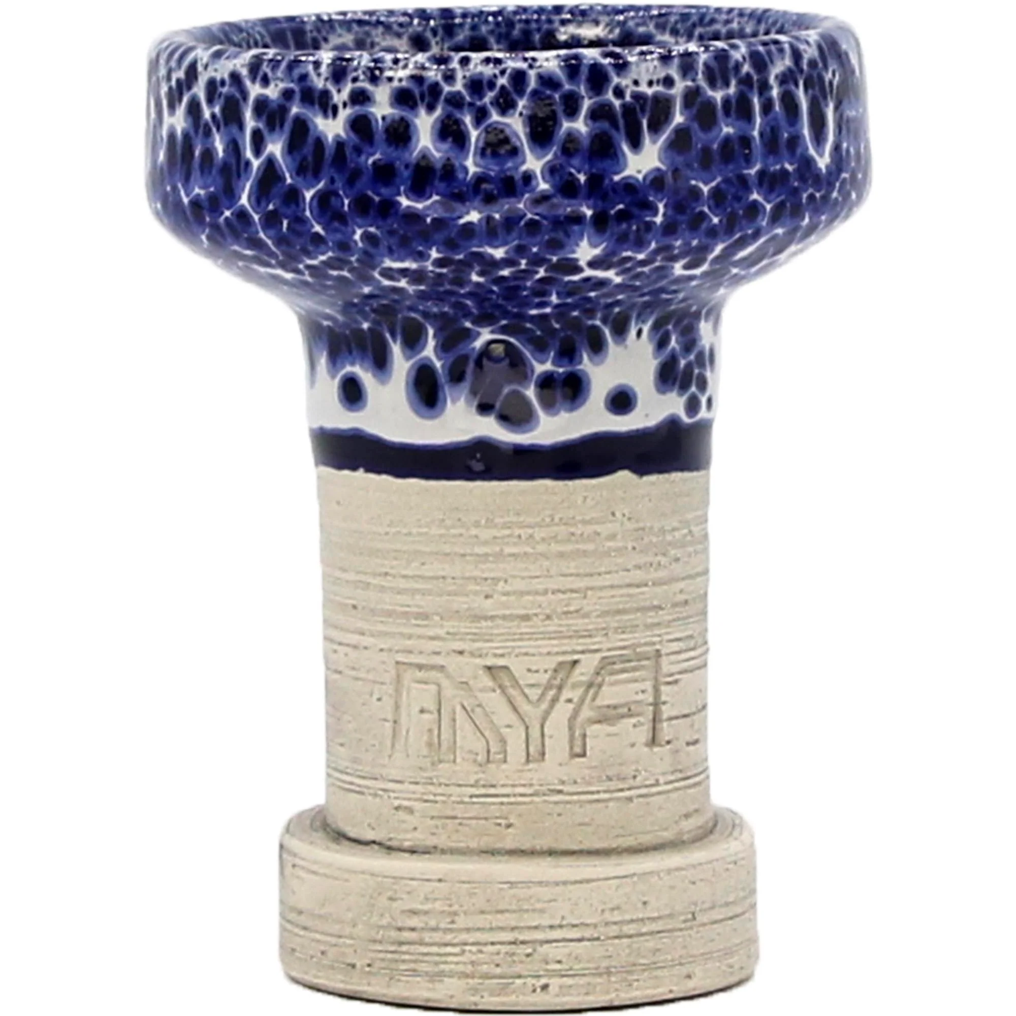 MYA Flama Premium Hookah Bowl S72 - Image 3