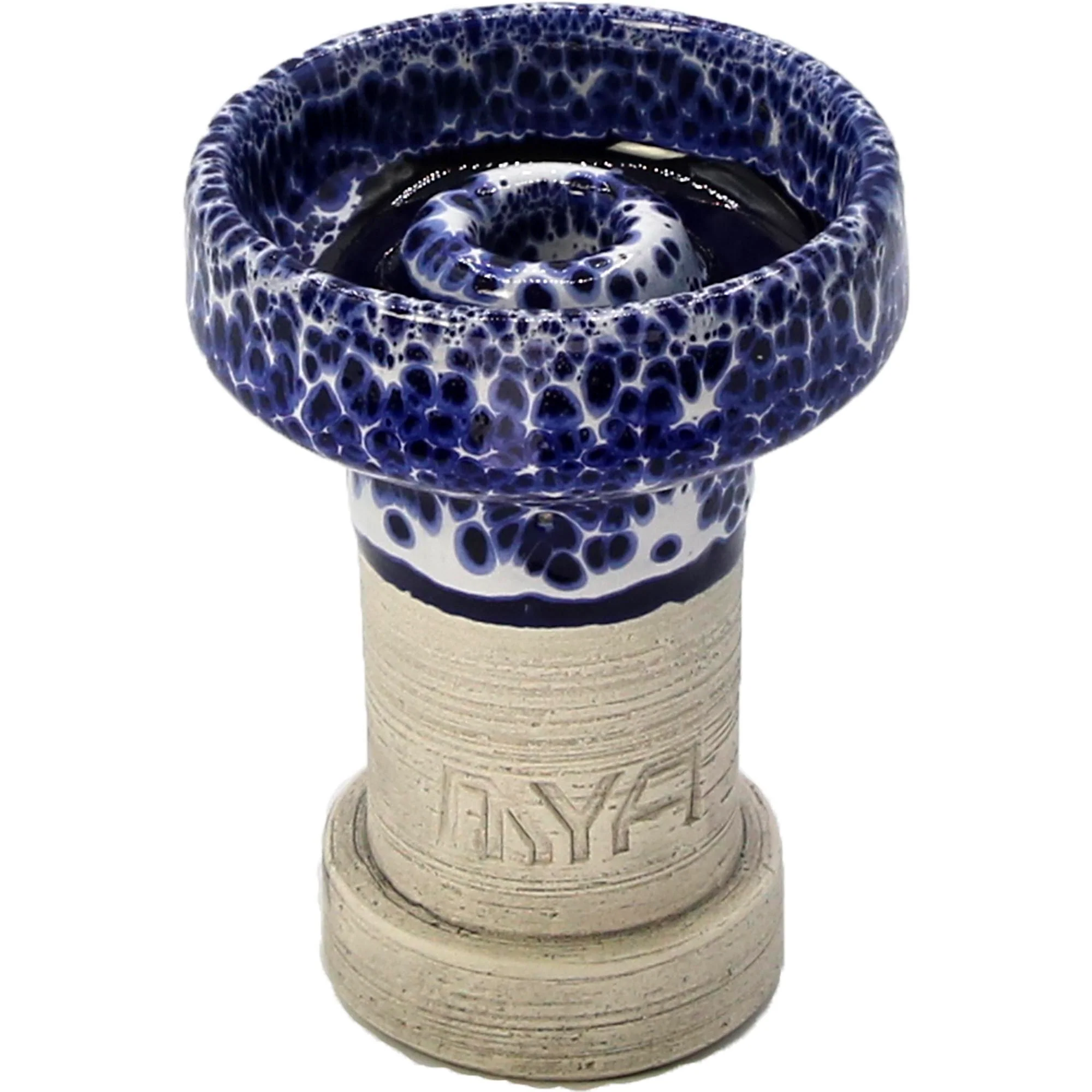 MYA Flama Premium Hookah Bowl S72 - Image 4