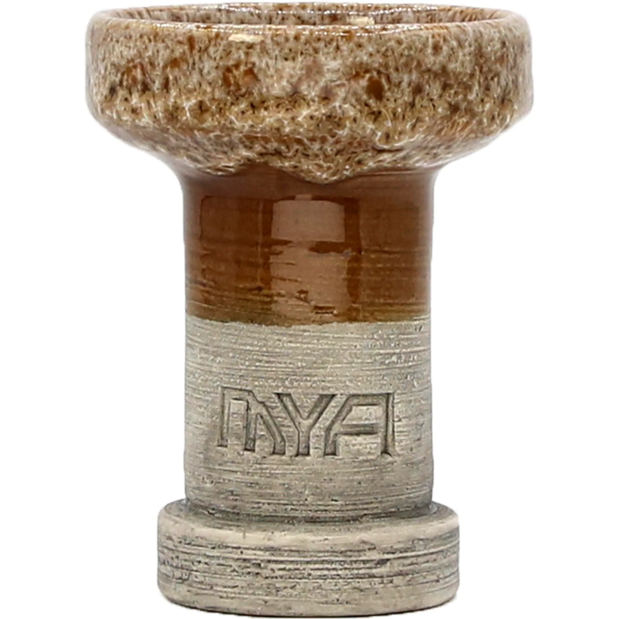 MYA Flama Premium Hookah Bowl S72 - Image 5