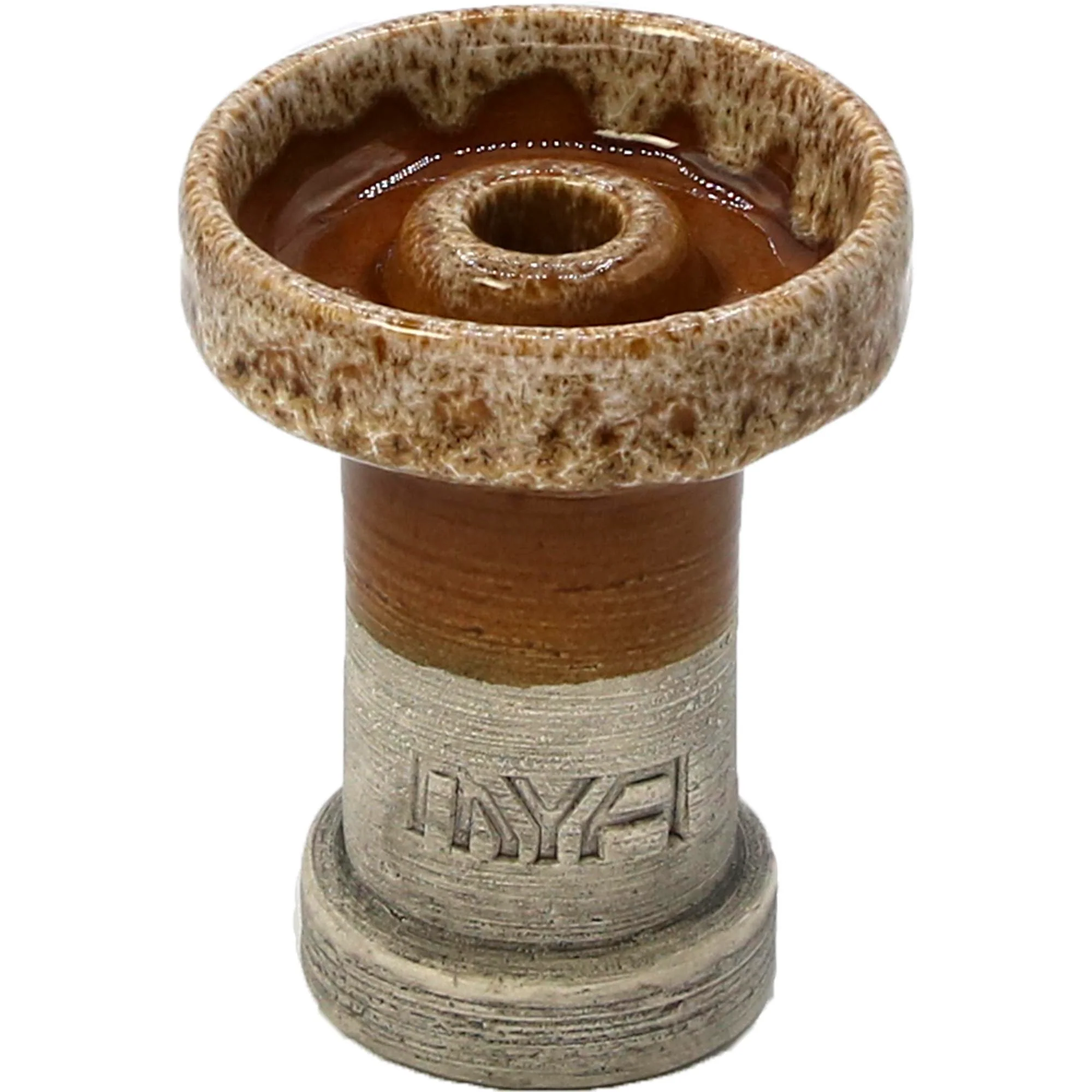 MYA Flama Premium Hookah Bowl S72 - Image 6