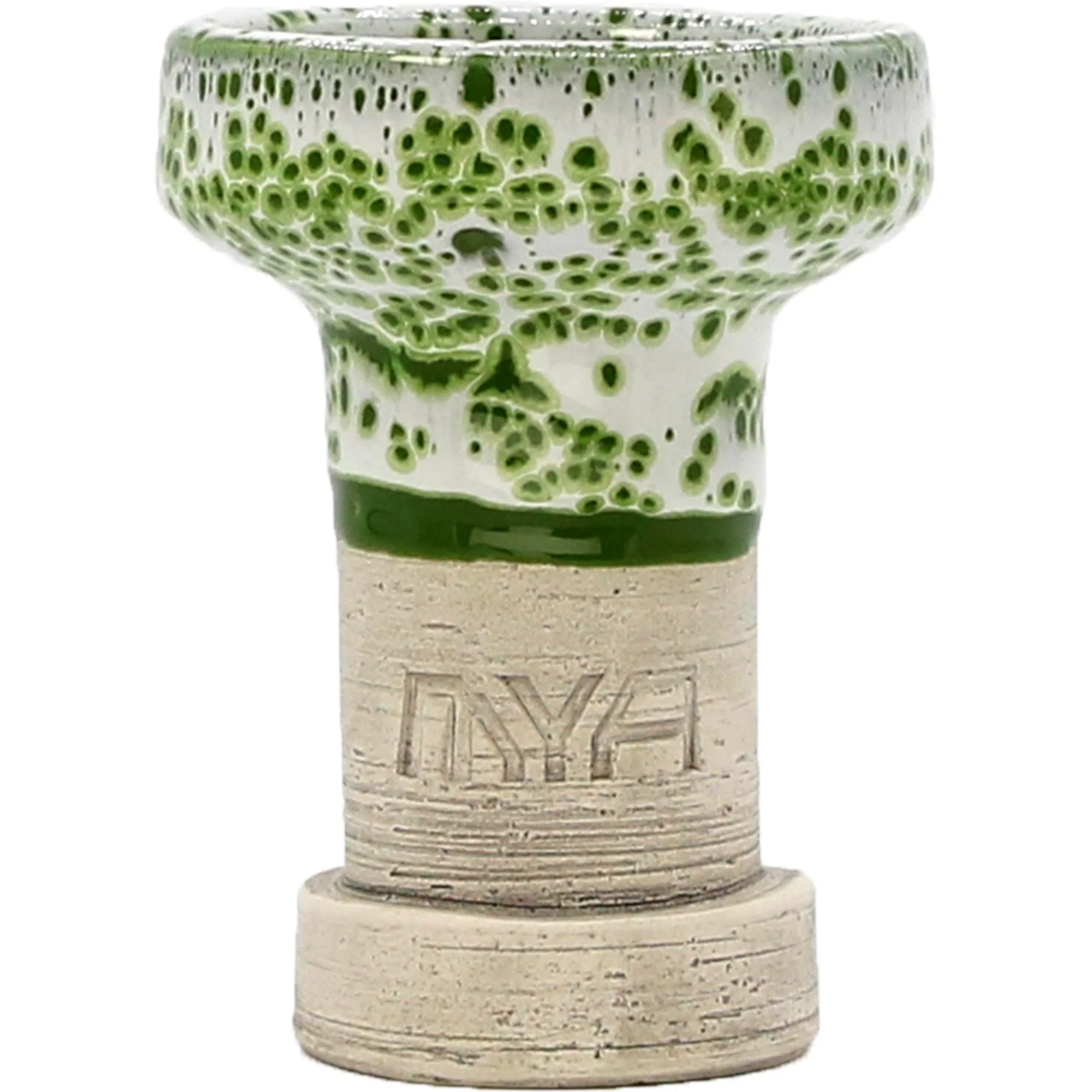 MYA Flama Premium Hookah Bowl S72 - Image 7