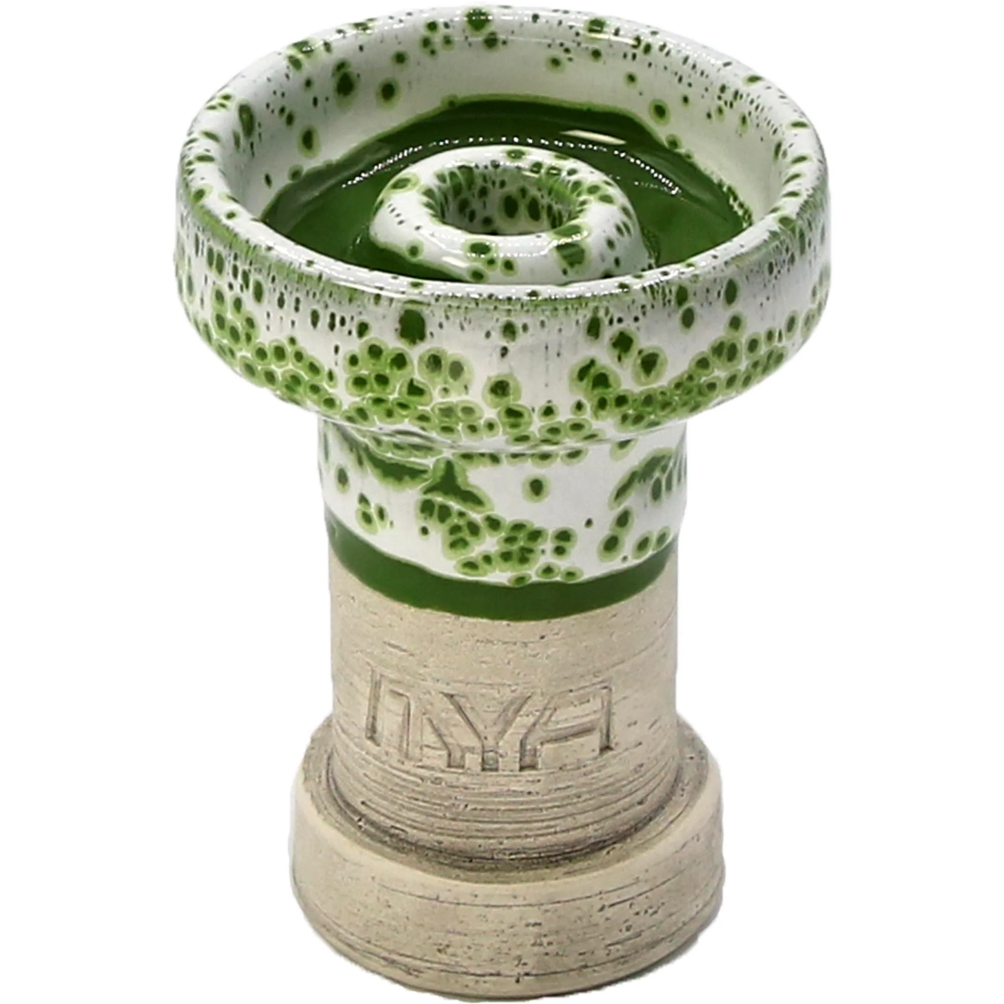 MYA Flama Premium Hookah Bowl S72 - Image 8