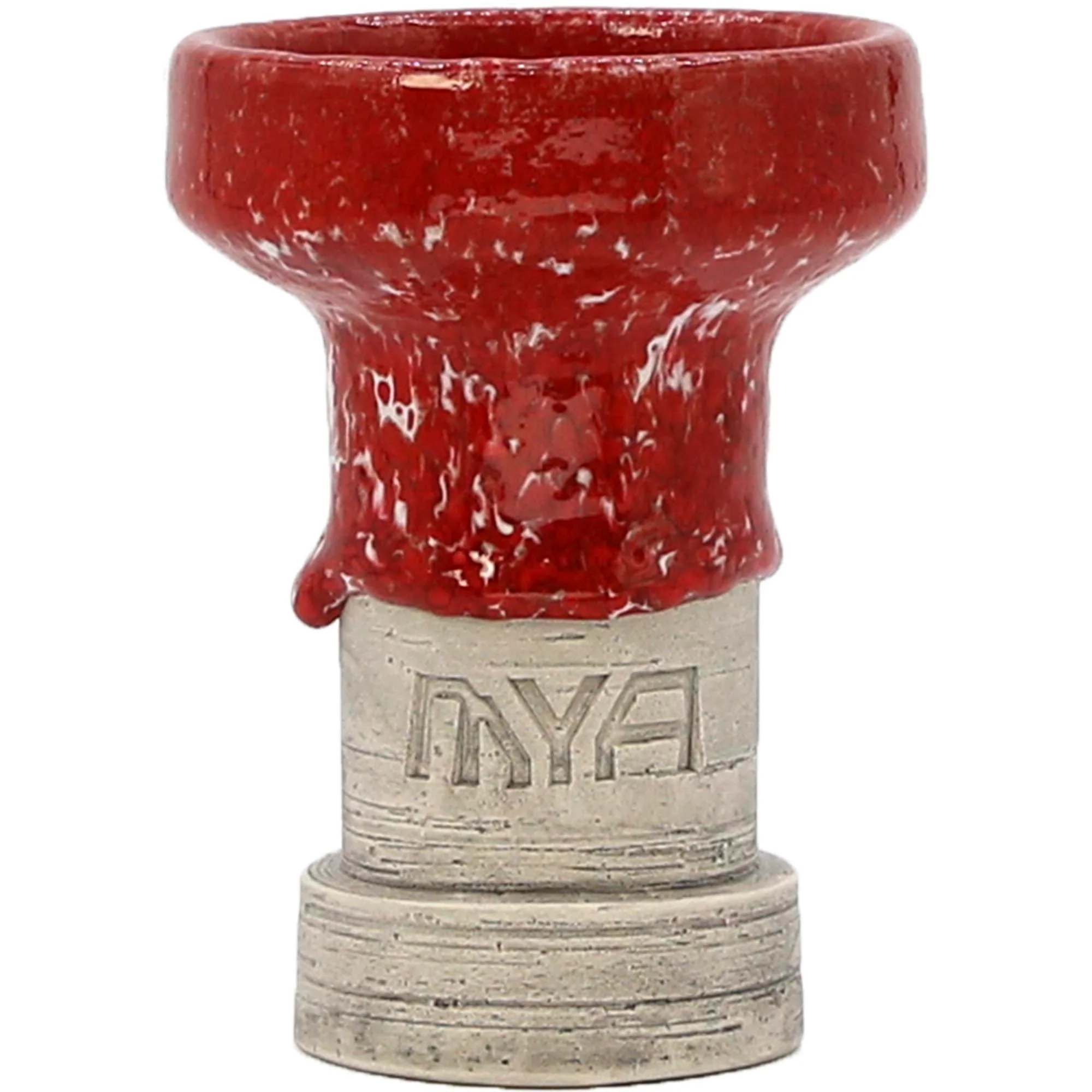 MYA Flama Premium Hookah Bowl S72 - Image 9