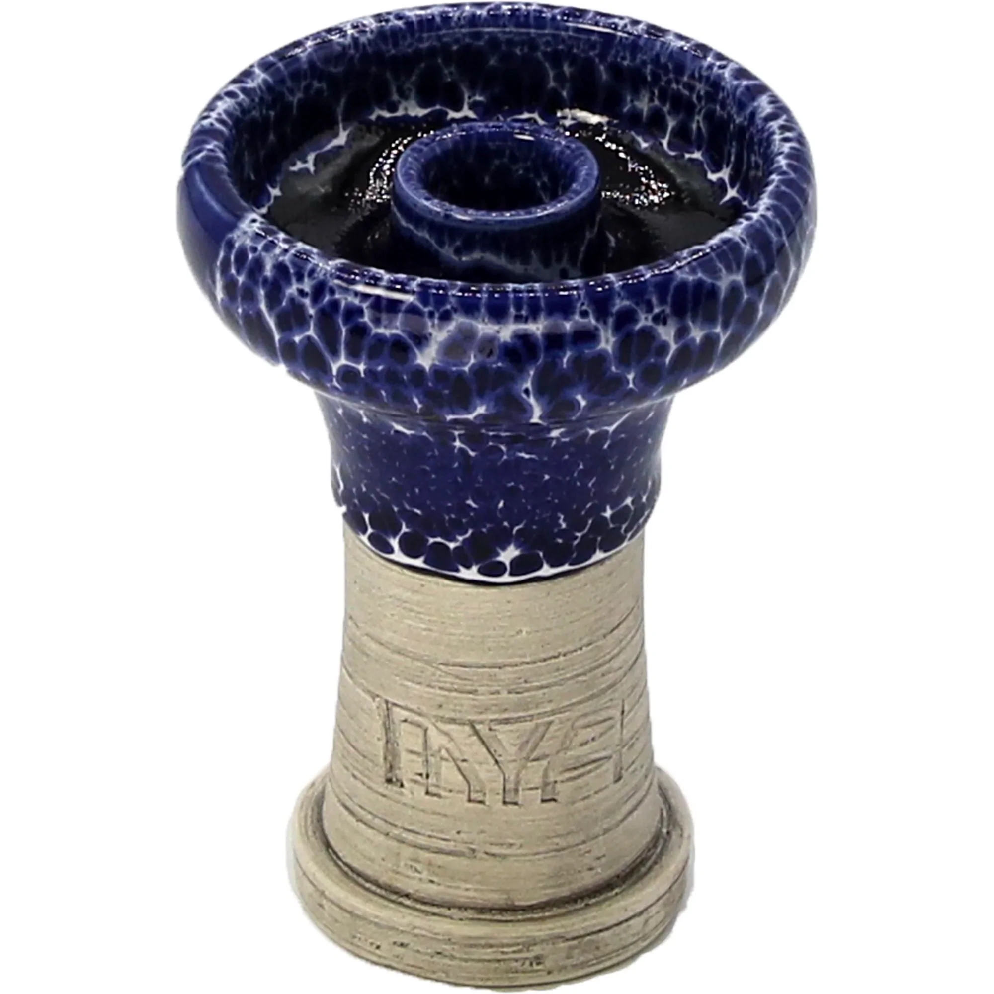 MYA Flama Premium Hookah Bowl S73 - Image 3