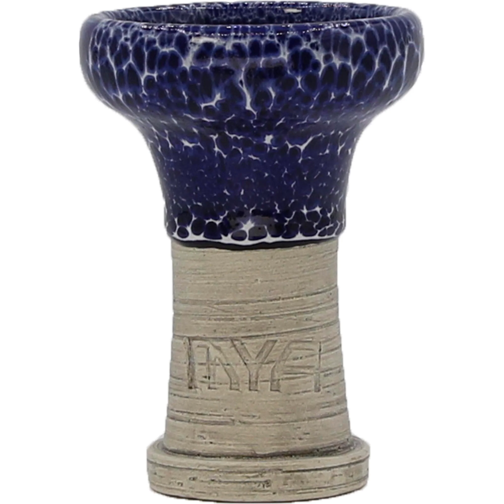 MYA Flama Premium Hookah Bowl S73 - Image 4