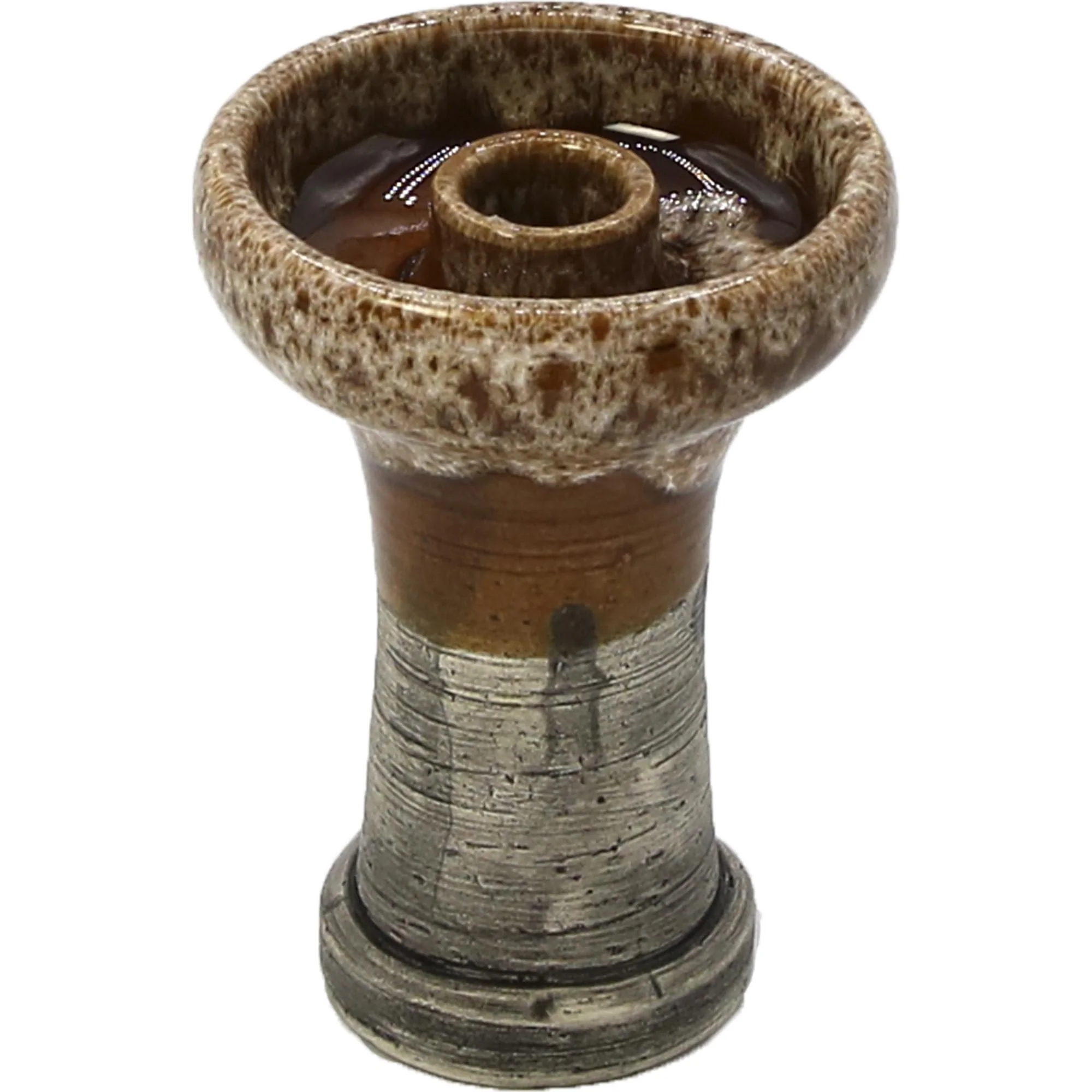 MYA Flama Premium Hookah Bowl S73 - Image 5